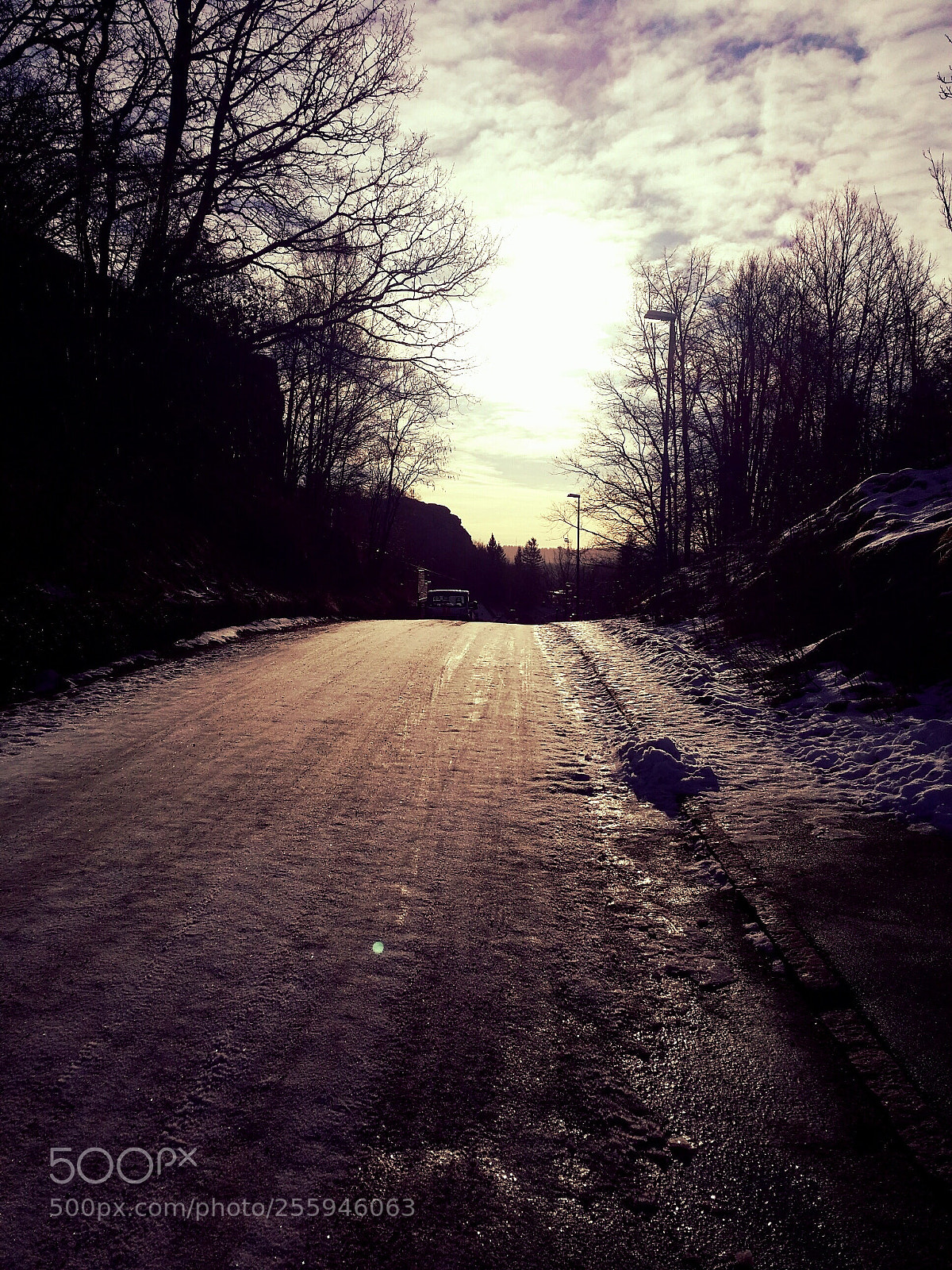 Samsung Galaxy S4 sample photo. Untitled photography
