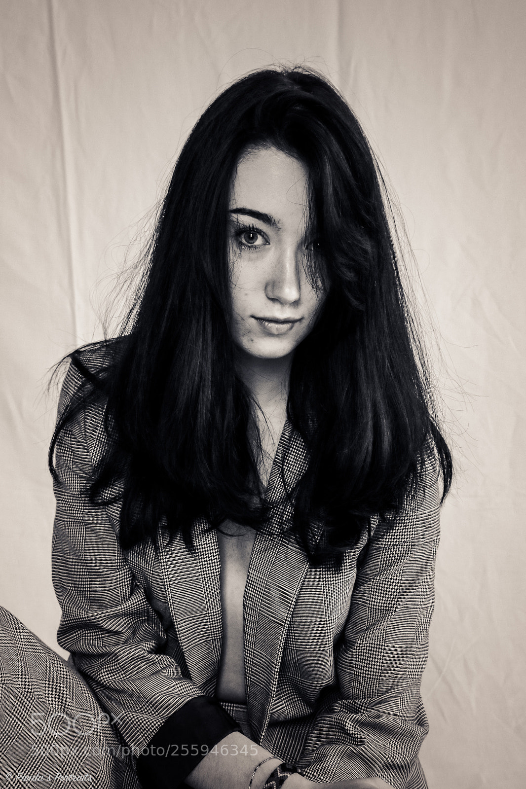 Canon EOS 80D sample photo. Alice photography