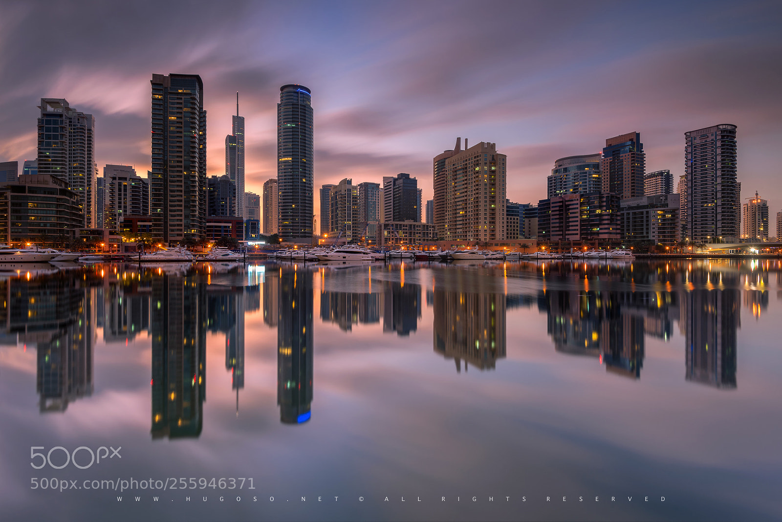 Nikon D810 sample photo. The city photography