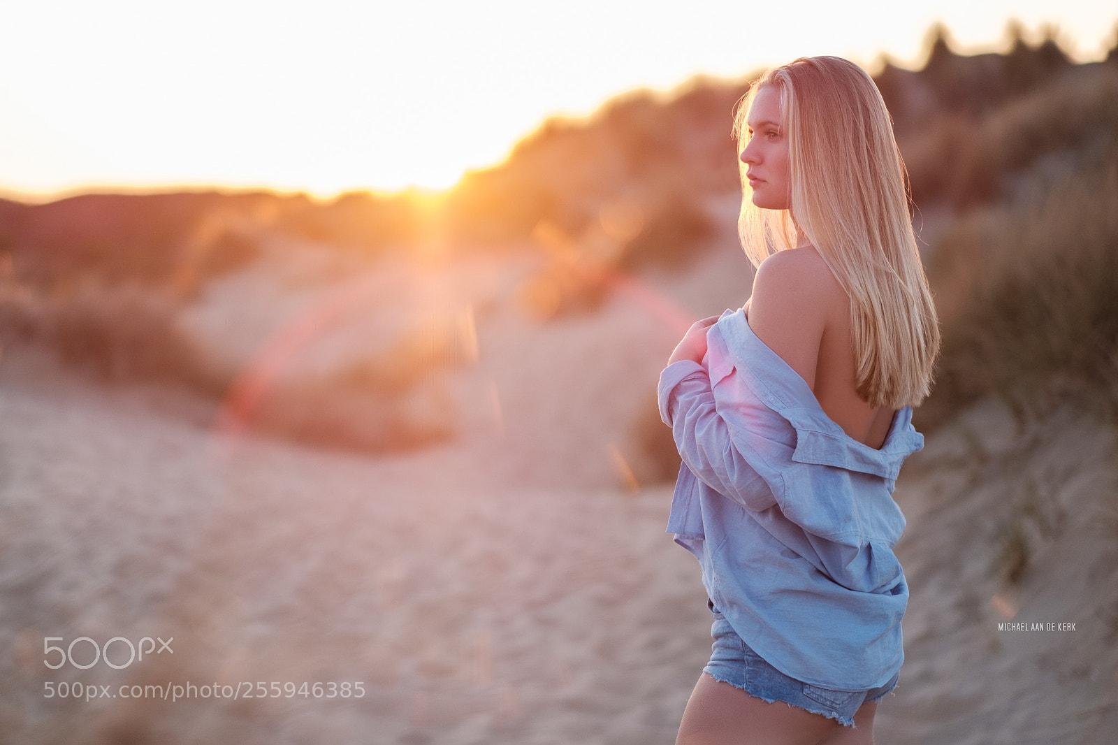 Fujifilm X-T1 sample photo. Marjolijn photography