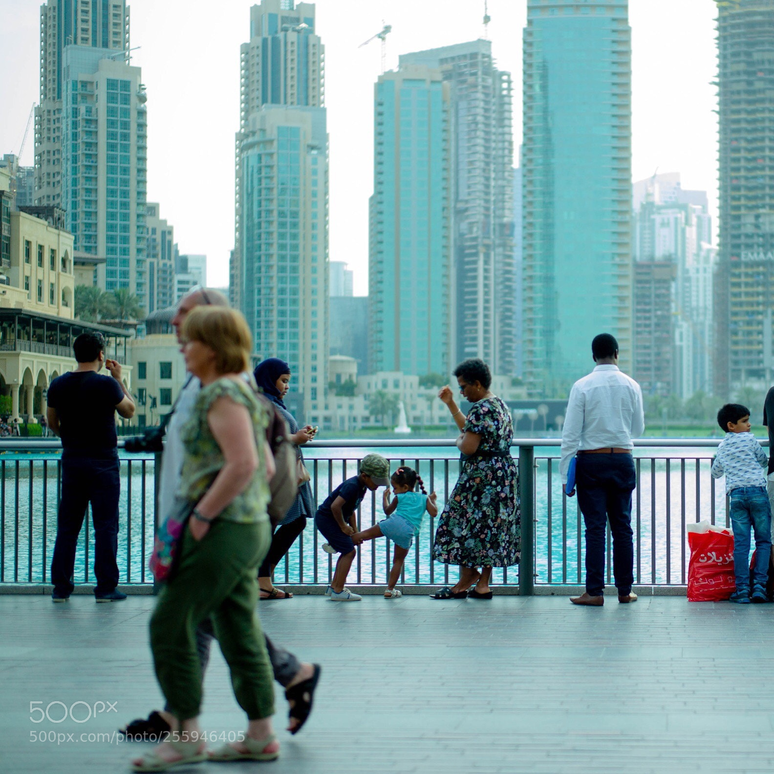 Leica M9 sample photo. Untitled photography