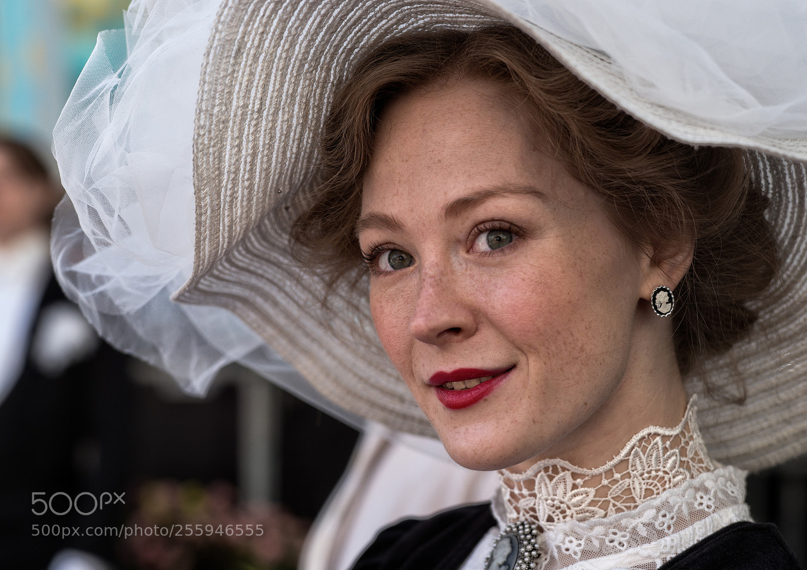 Leica M (Typ 240) sample photo. Anastasia photography