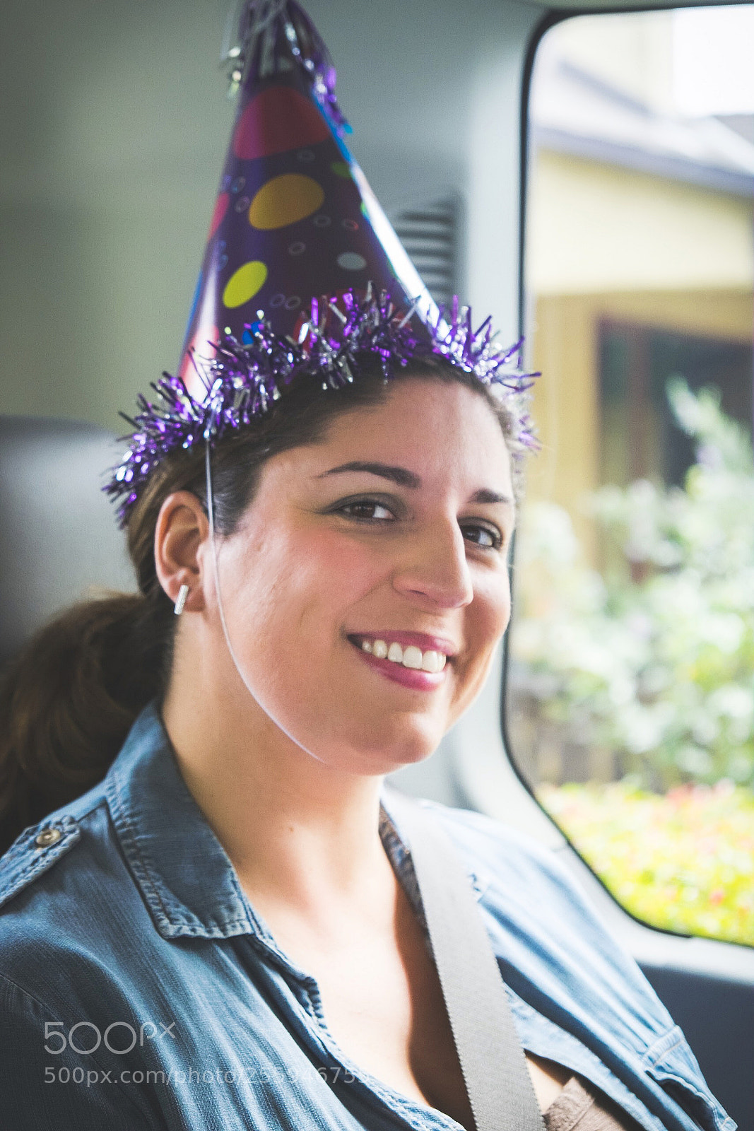 Fujifilm X-T10 sample photo. Birthday photography