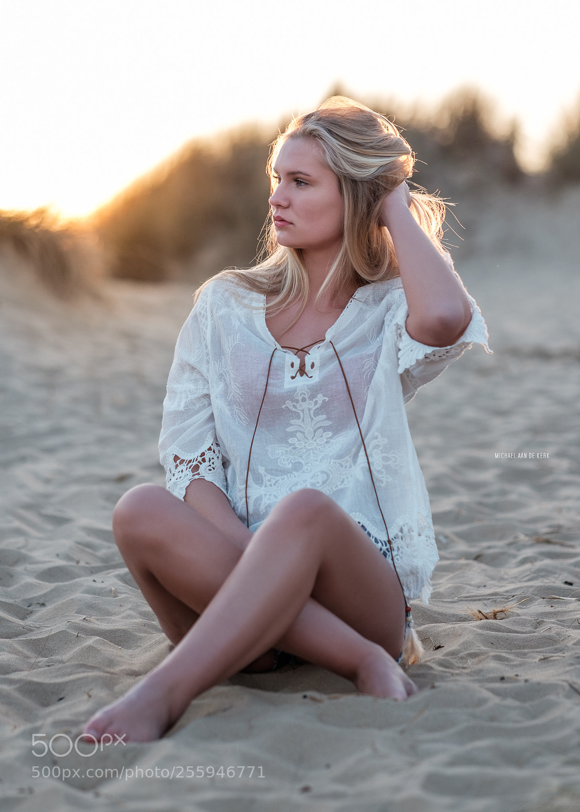 Fujifilm X-T1 sample photo. Marjolijn photography