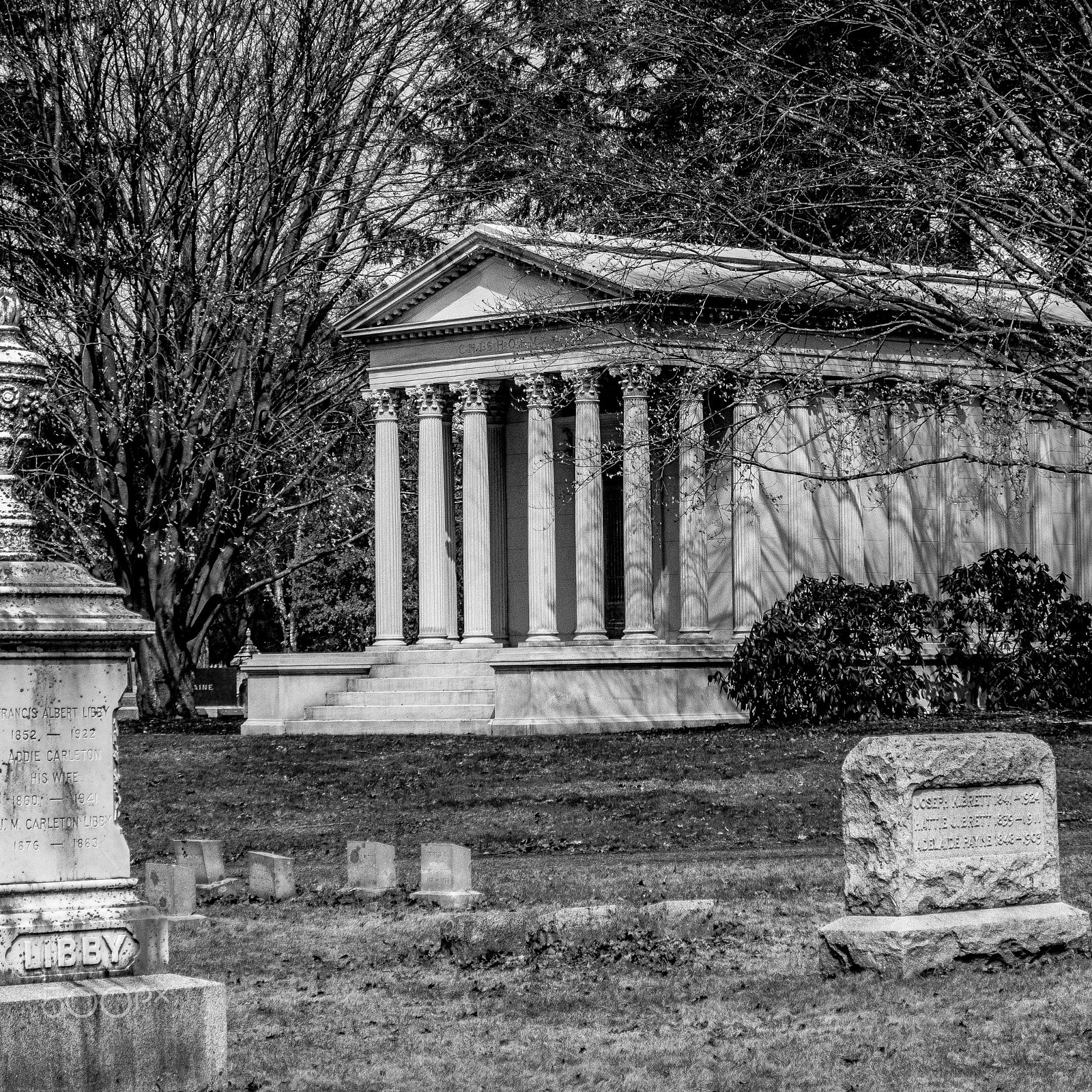 Canon PowerShot G9 X Mark II sample photo. For libby photography