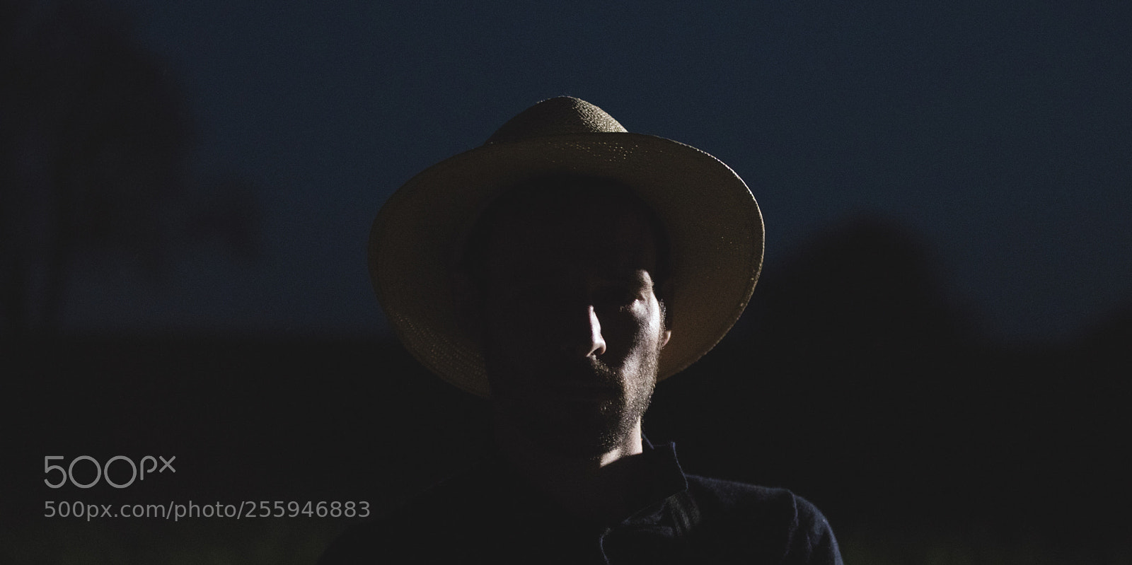 Canon EOS 5D Mark IV sample photo. Fk8a1866_2.jpg photography