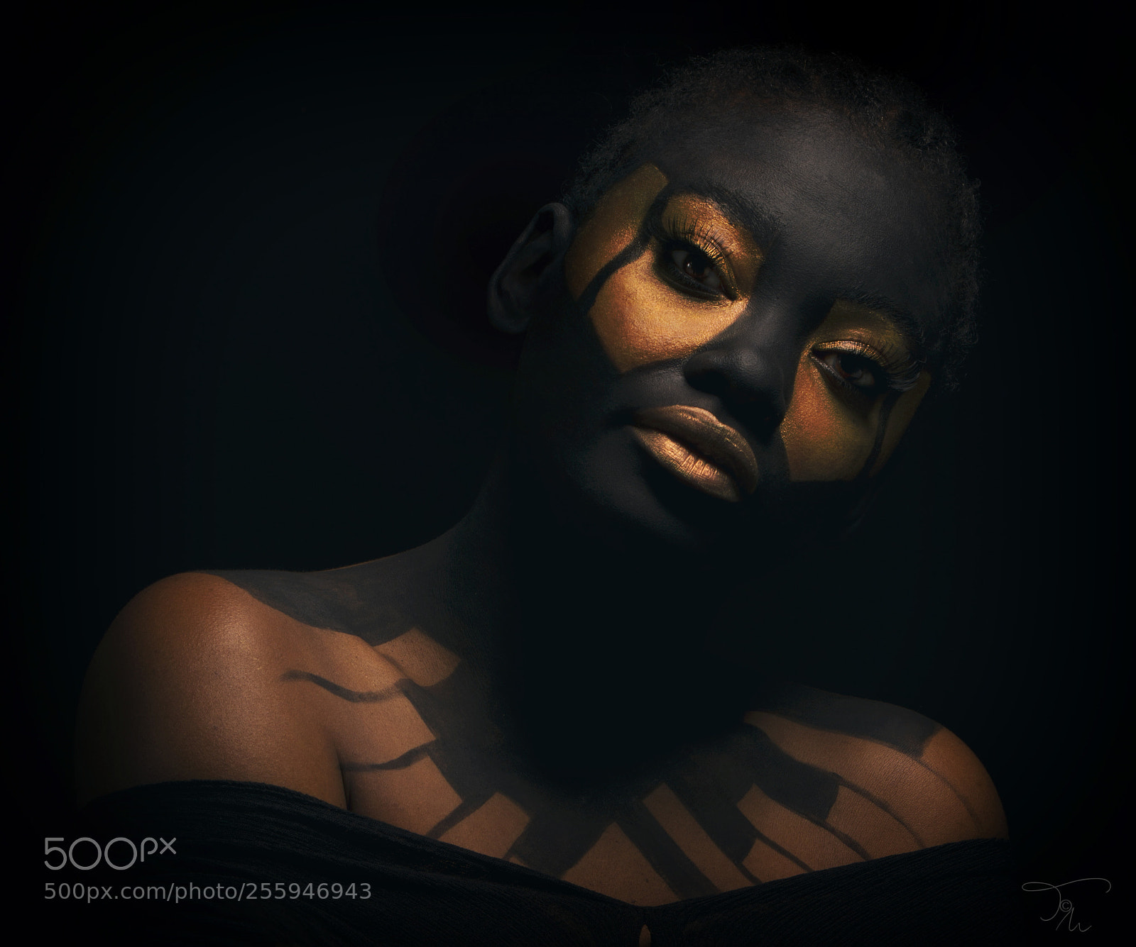 Nikon D7200 sample photo. Nadia photography