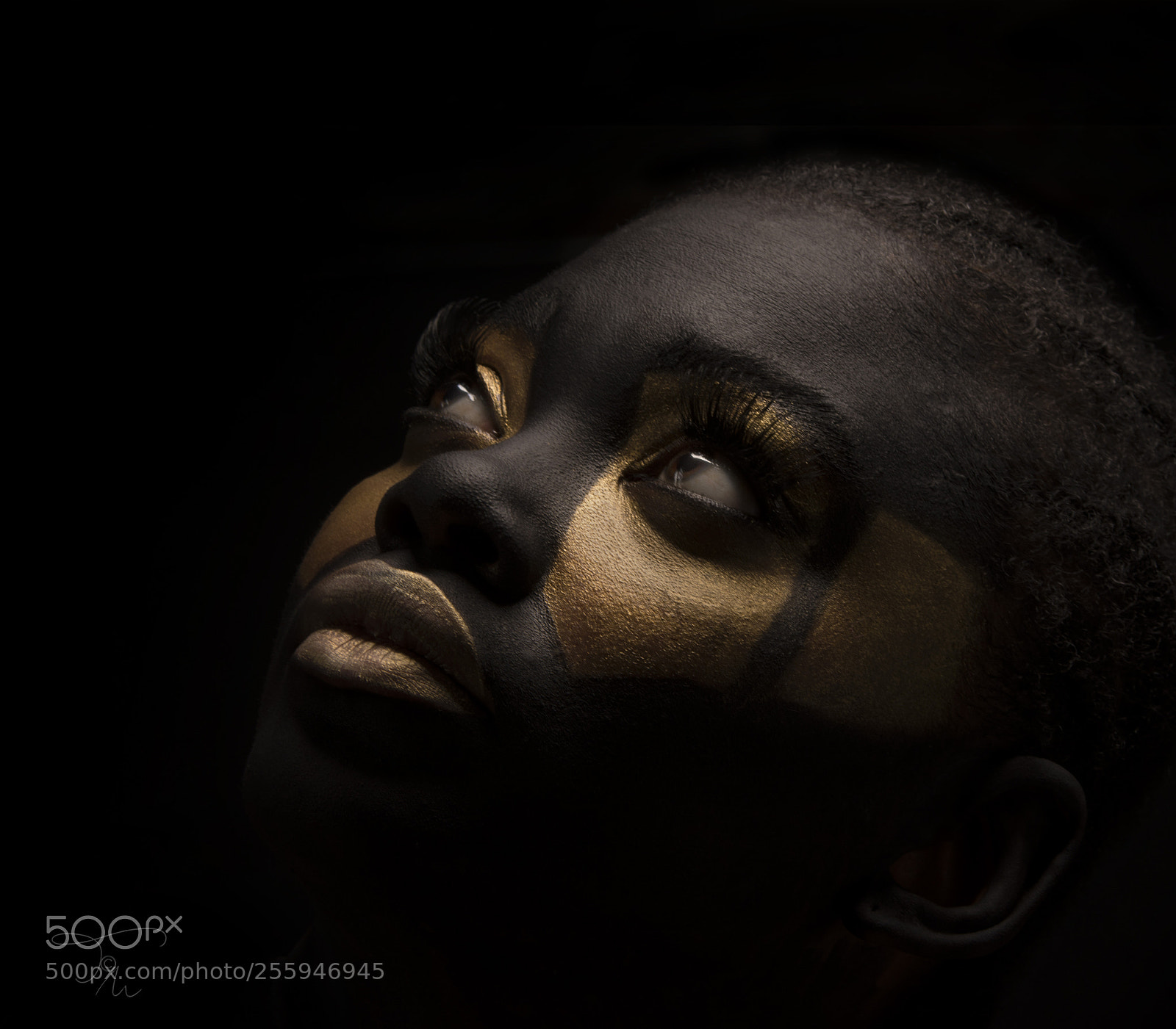 Nikon D7200 sample photo. Nadia photography
