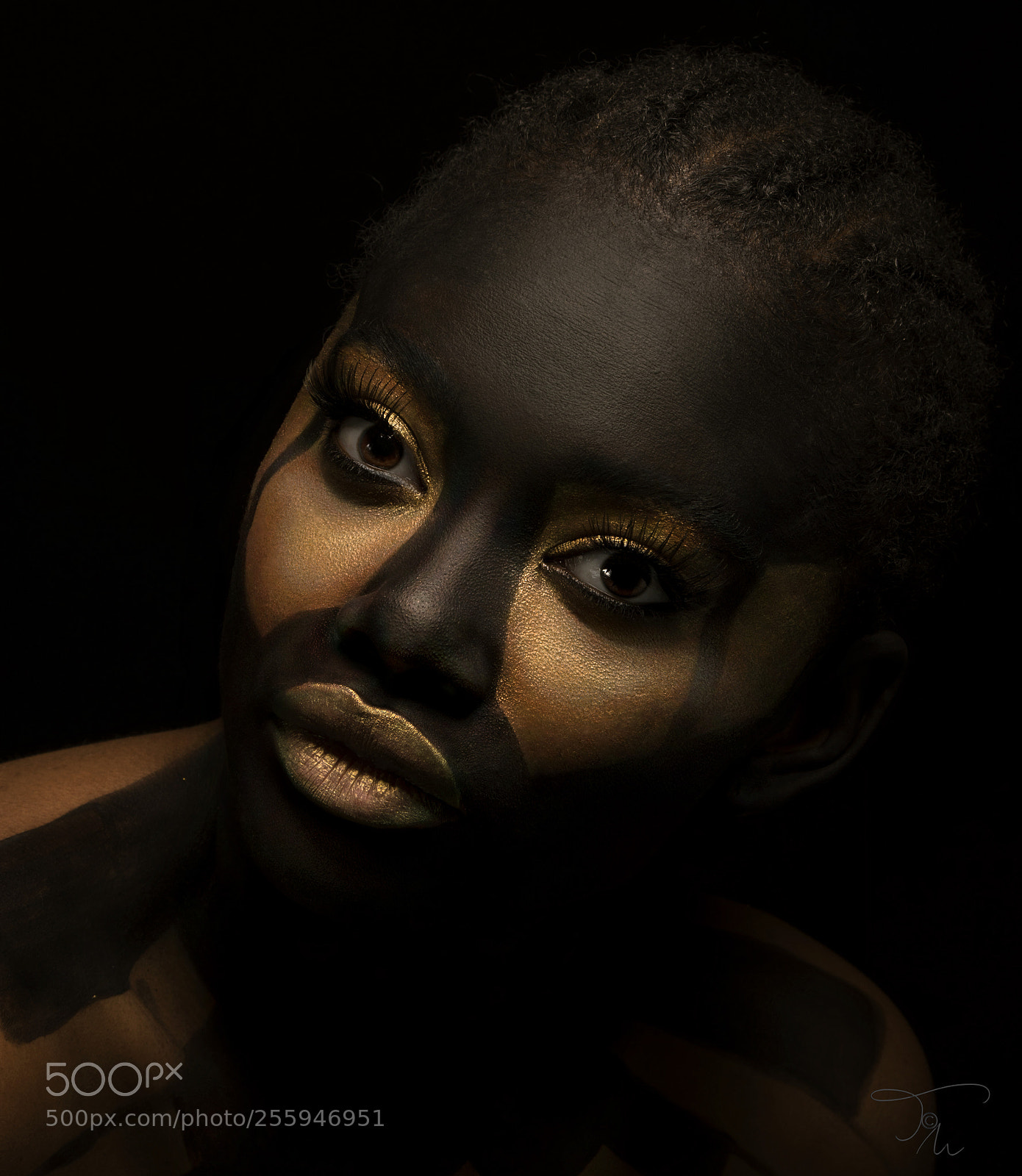 Nikon D7200 sample photo. Nadia photography