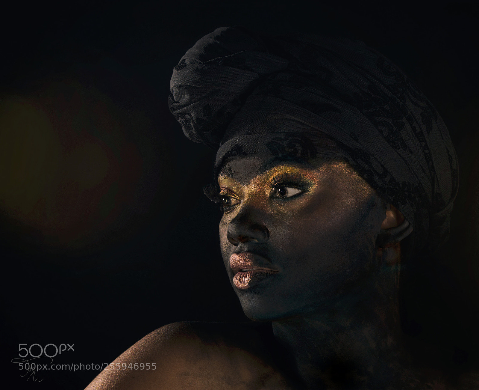 Nikon D7200 sample photo. Nadia photography