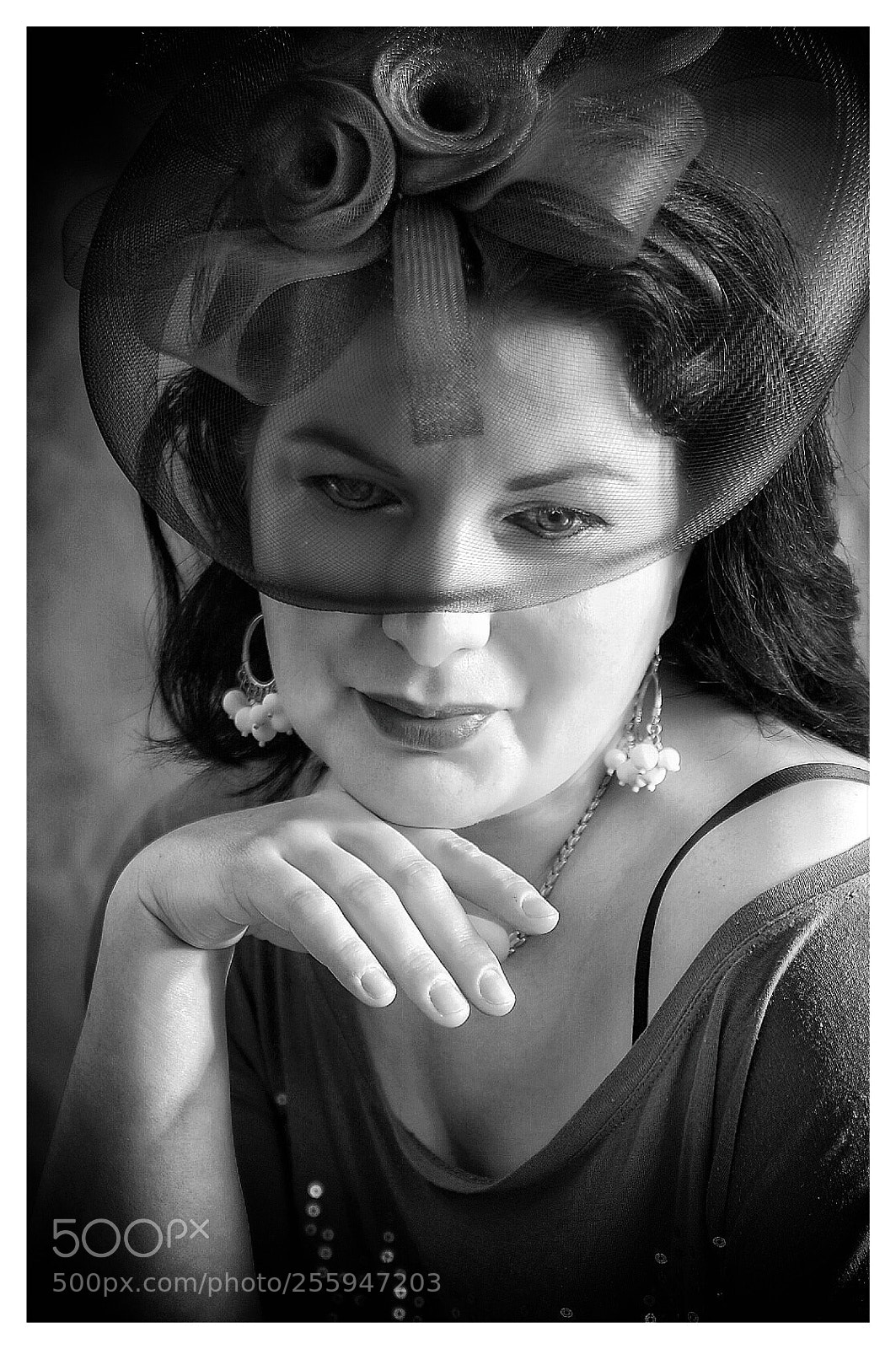 Nikon D7100 sample photo. Untitled photography