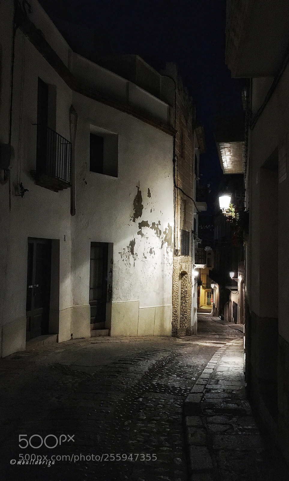 Apple iPhone 6s sample photo. Night  photography