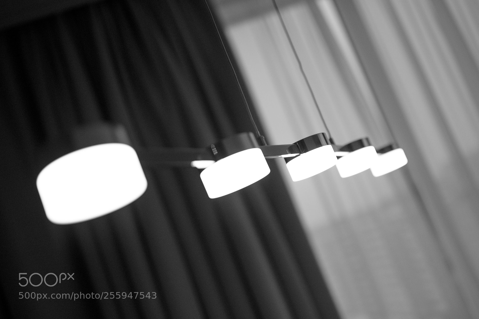 Nikon D810 sample photo. Ee photography