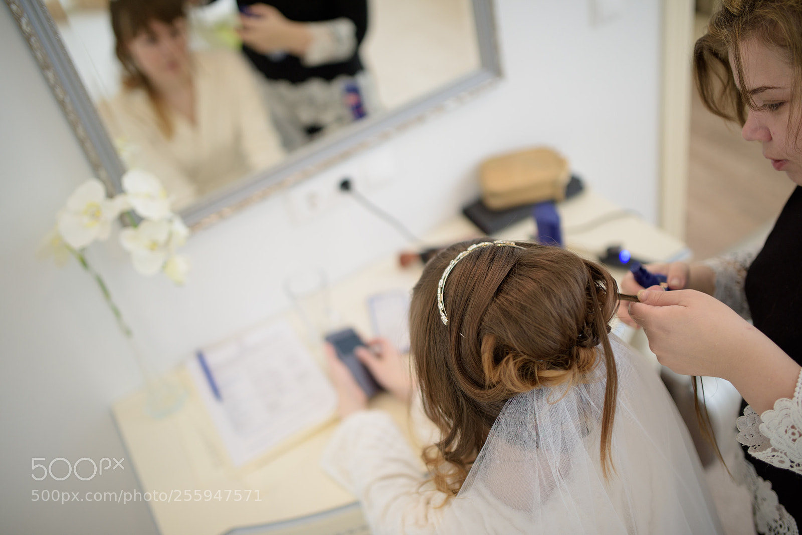 Nikon D810 sample photo. Ee photography