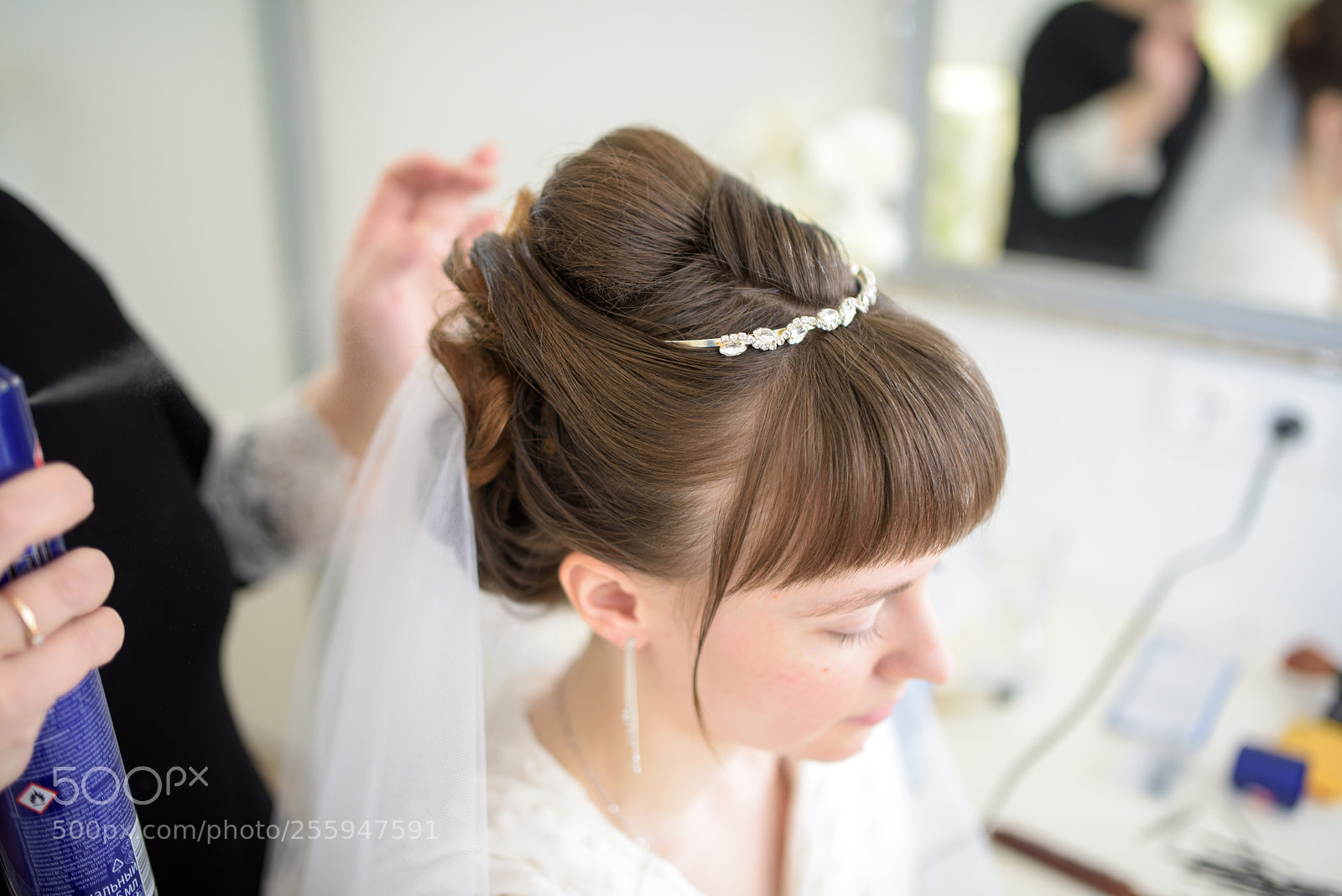 Nikon D810 sample photo. Ee photography