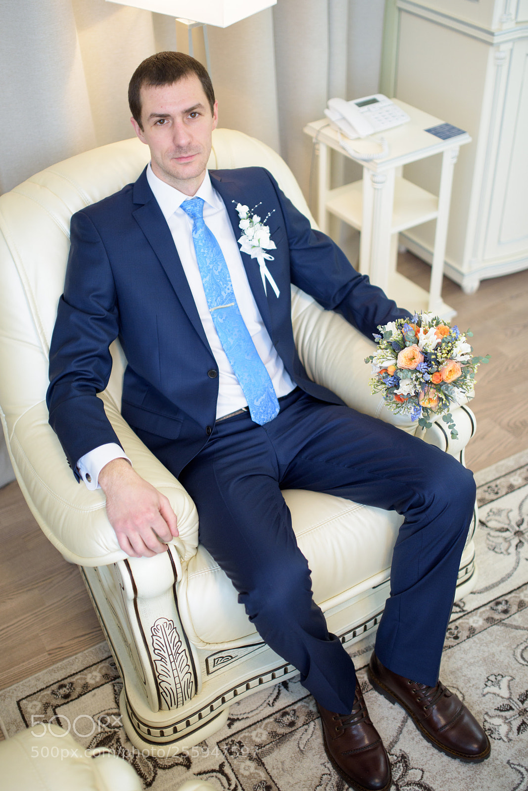 Nikon D810 sample photo. Ee photography