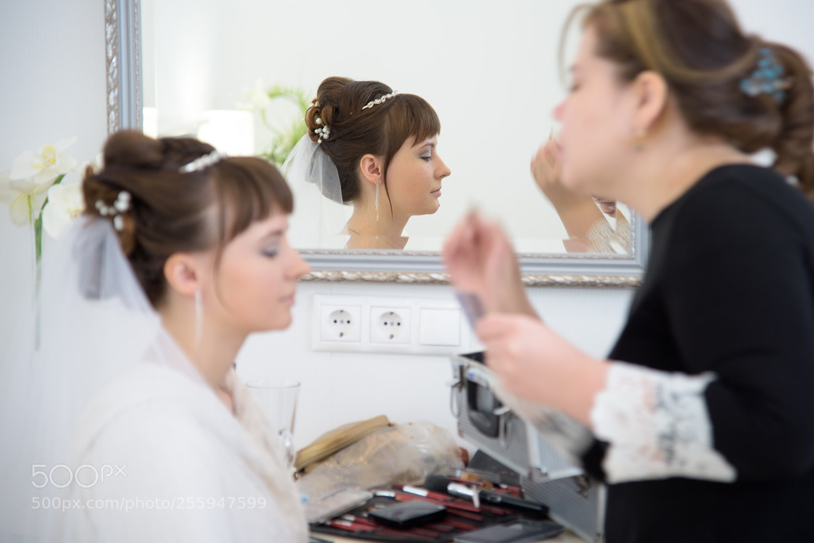 Nikon D810 sample photo. Ee photography