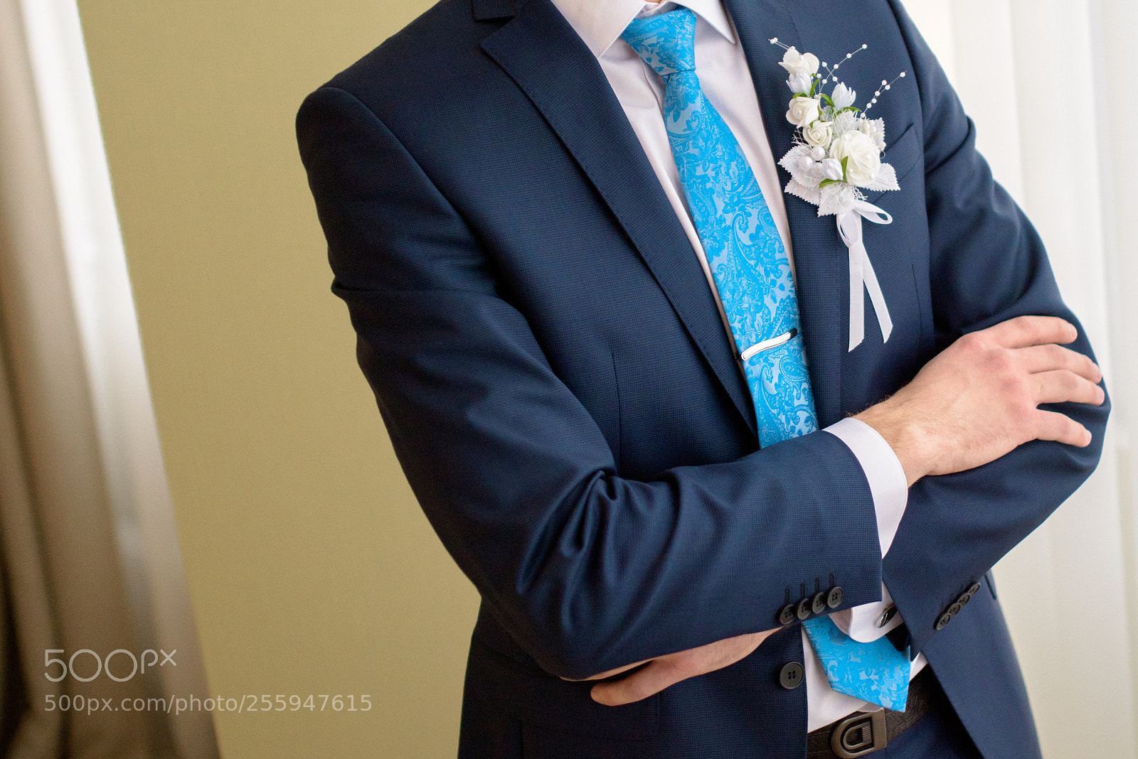 Nikon D810 sample photo. Ee photography