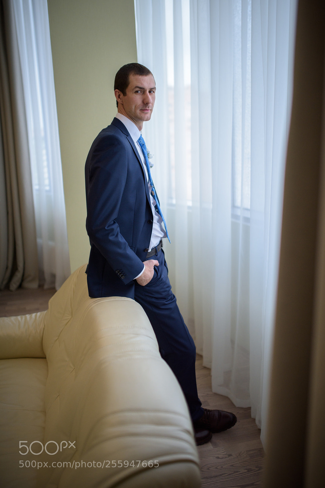 Nikon D810 sample photo. Ee photography