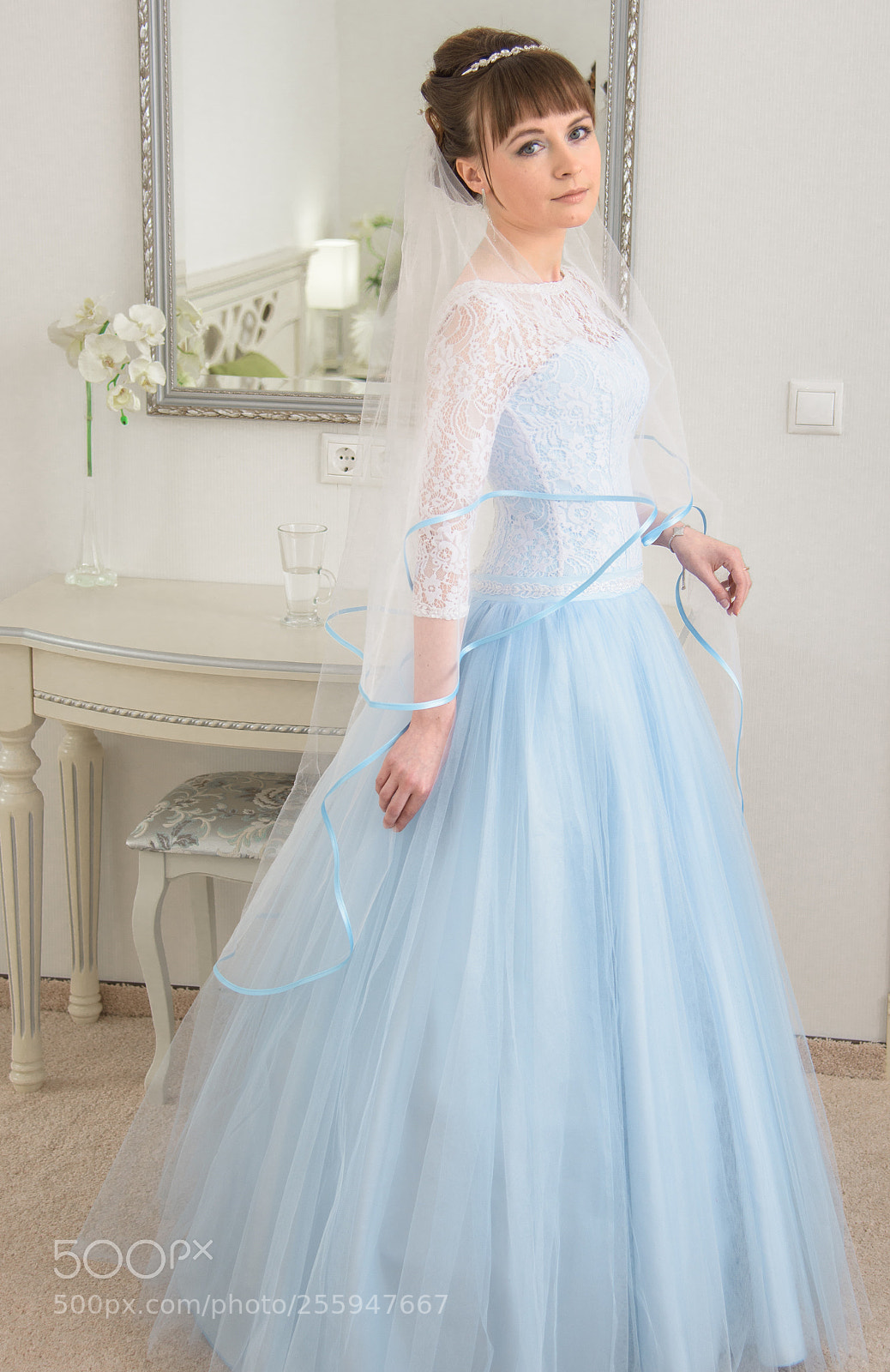 Nikon D810 sample photo. Ee photography
