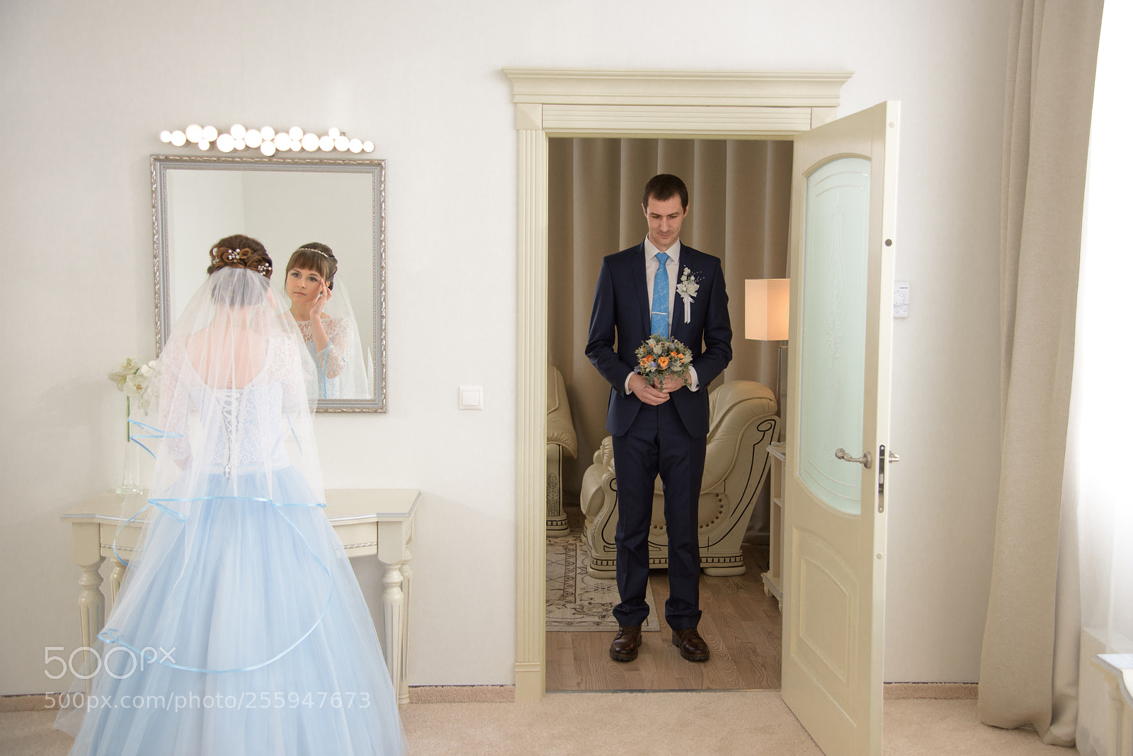 Nikon D810 sample photo. Ee photography