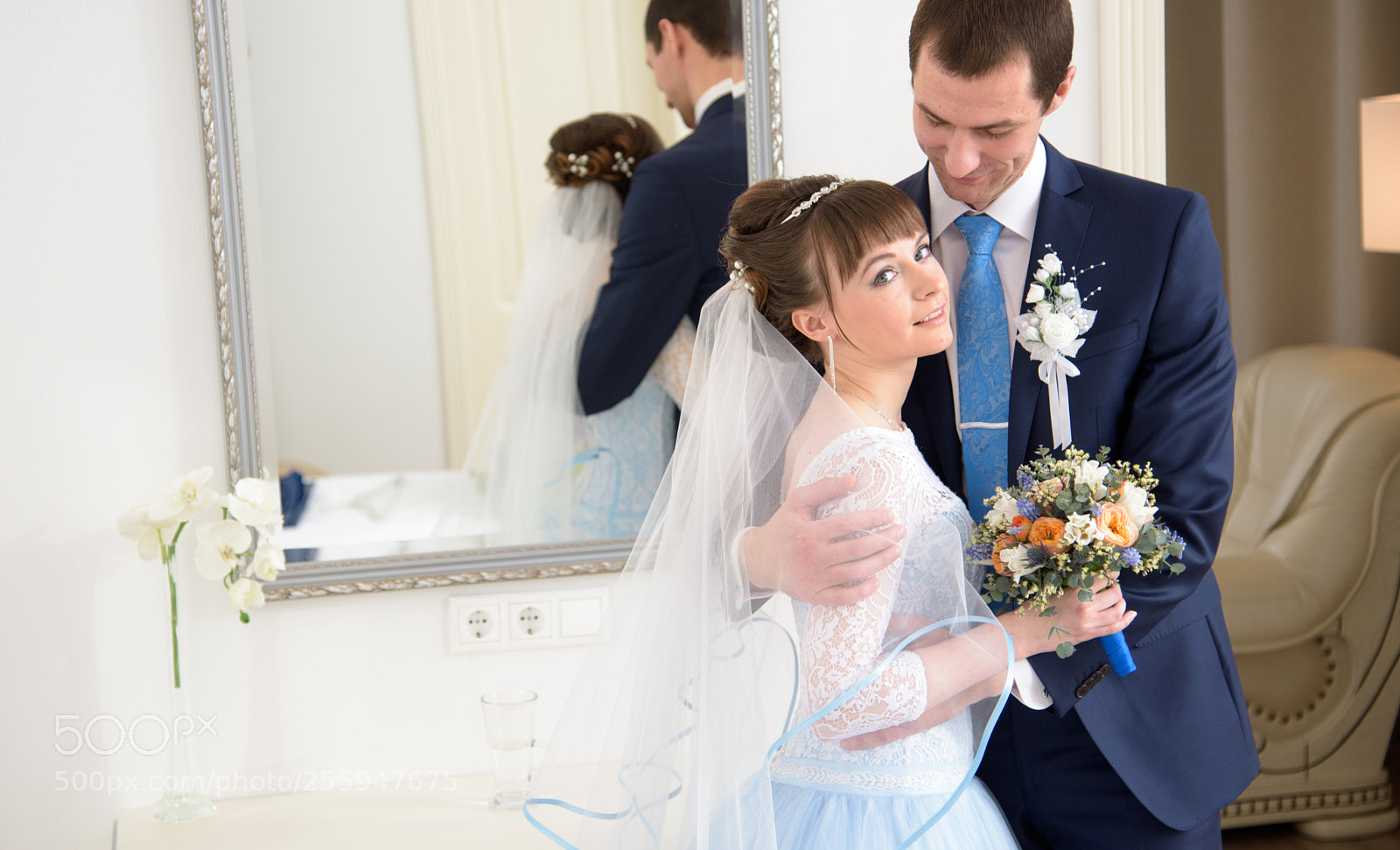 Nikon D810 sample photo. Ee photography
