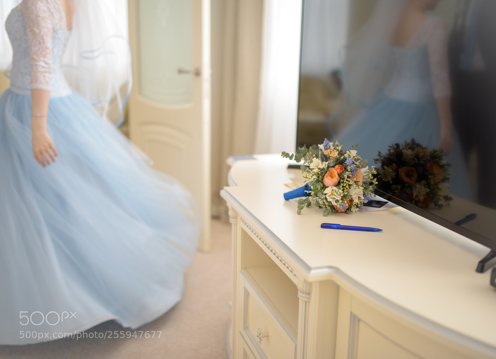 Nikon D810 sample photo. Ee photography