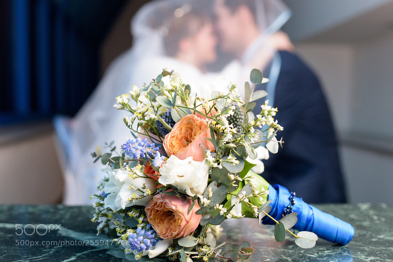 Nikon D810 sample photo. Ee photography