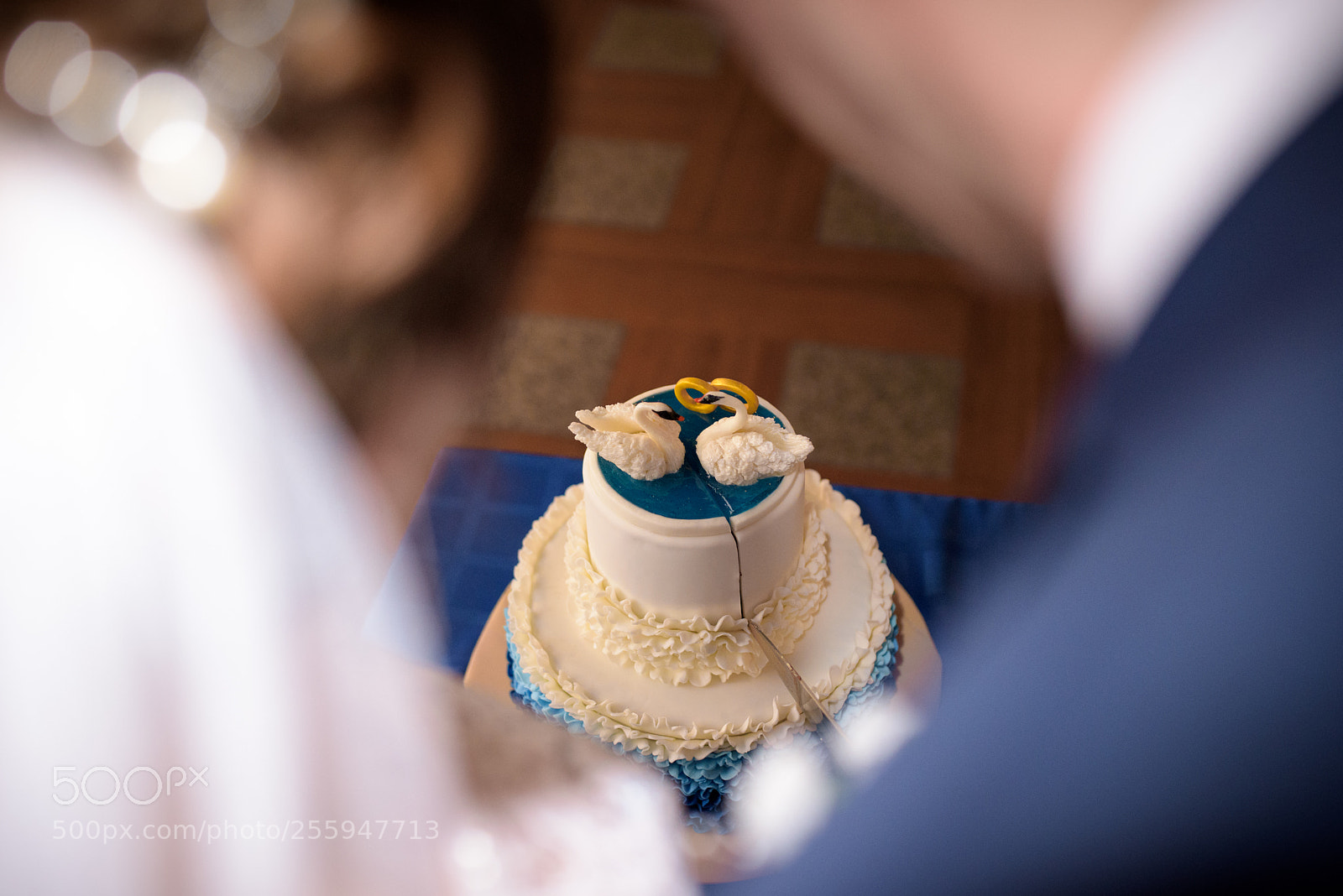 Nikon D810 sample photo. Ee photography
