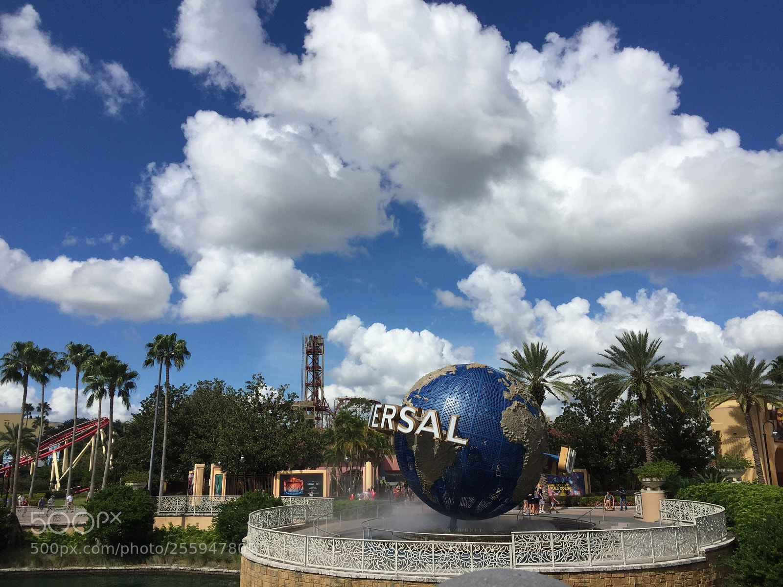 Apple iPhone 6 sample photo. Universal  photography