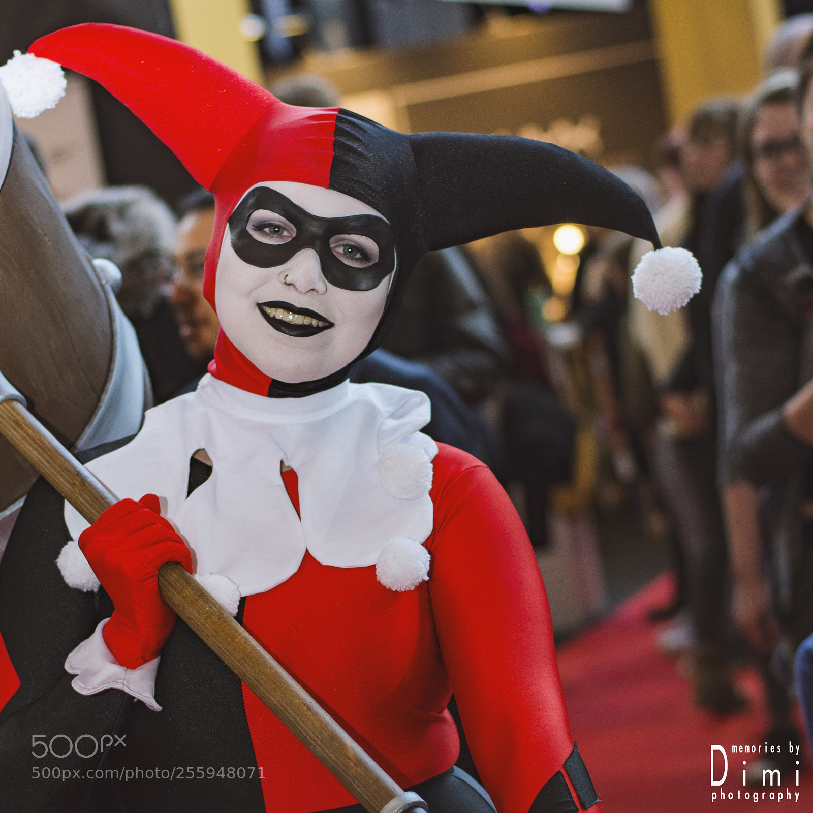 Nikon D7200 sample photo. Everybody loves harley photography