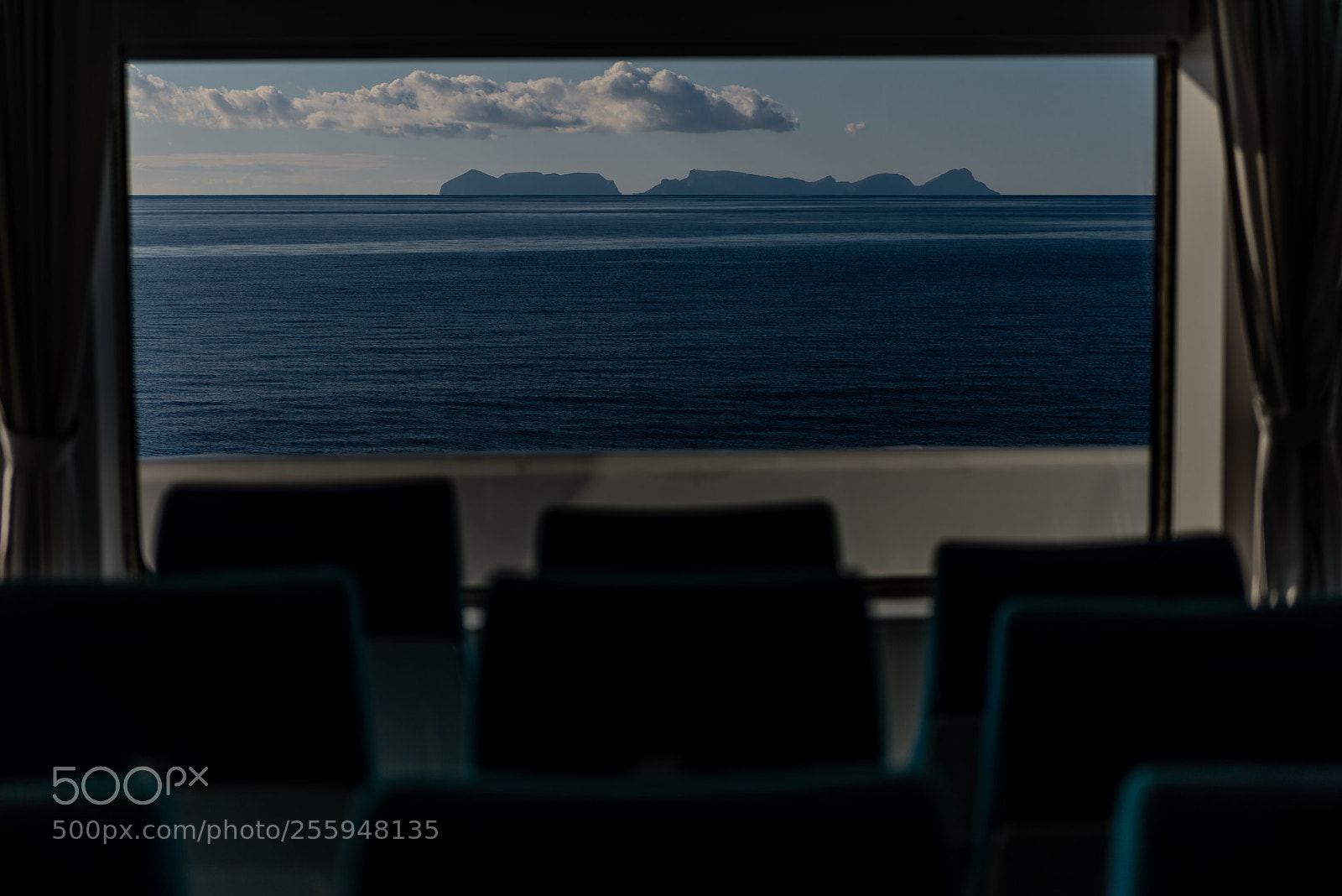 Nikon D610 sample photo. Like a cinema photography