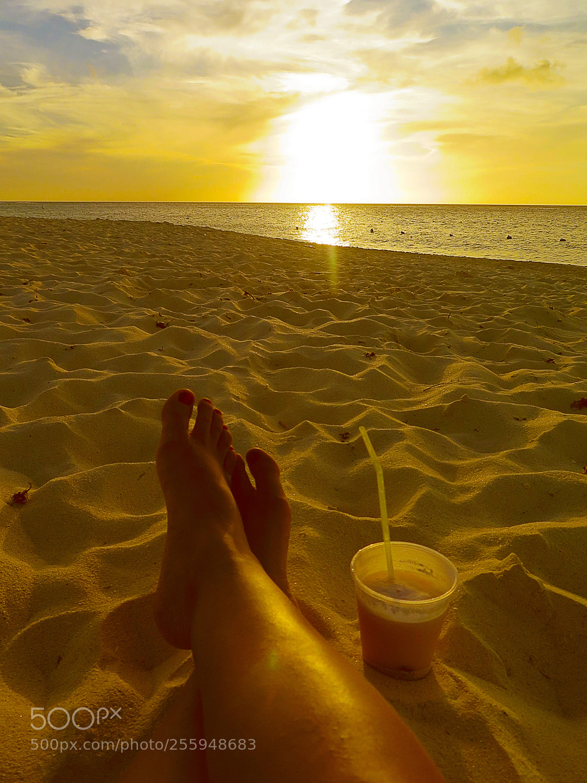 Canon PowerShot G16 sample photo. Summer lifestyle photography