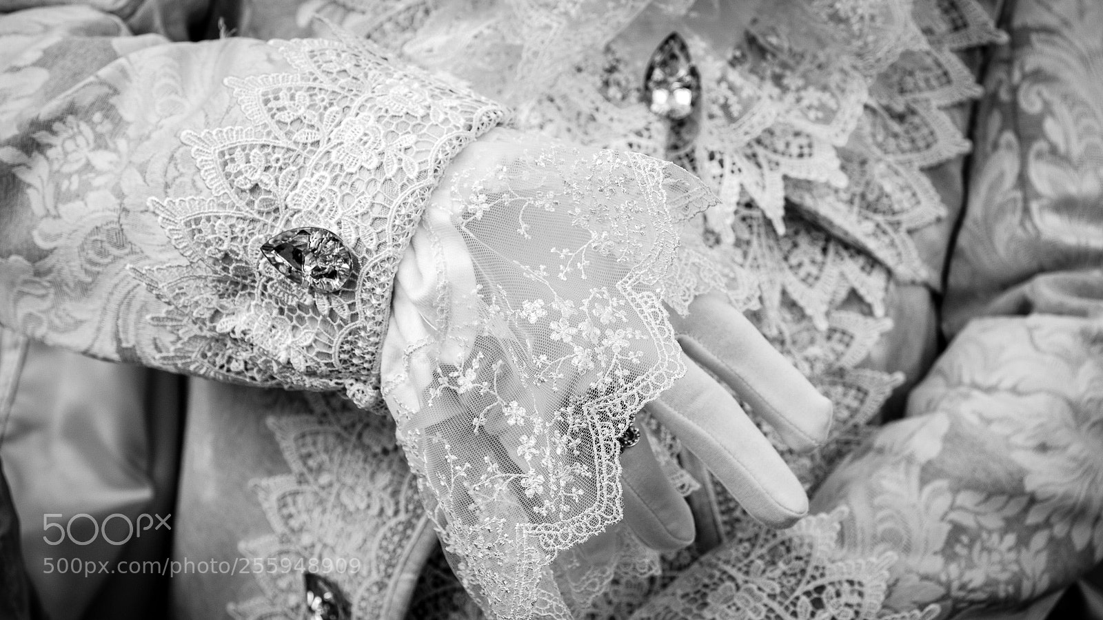 Fujifilm X-T2 sample photo. Venice carnival xliii photography