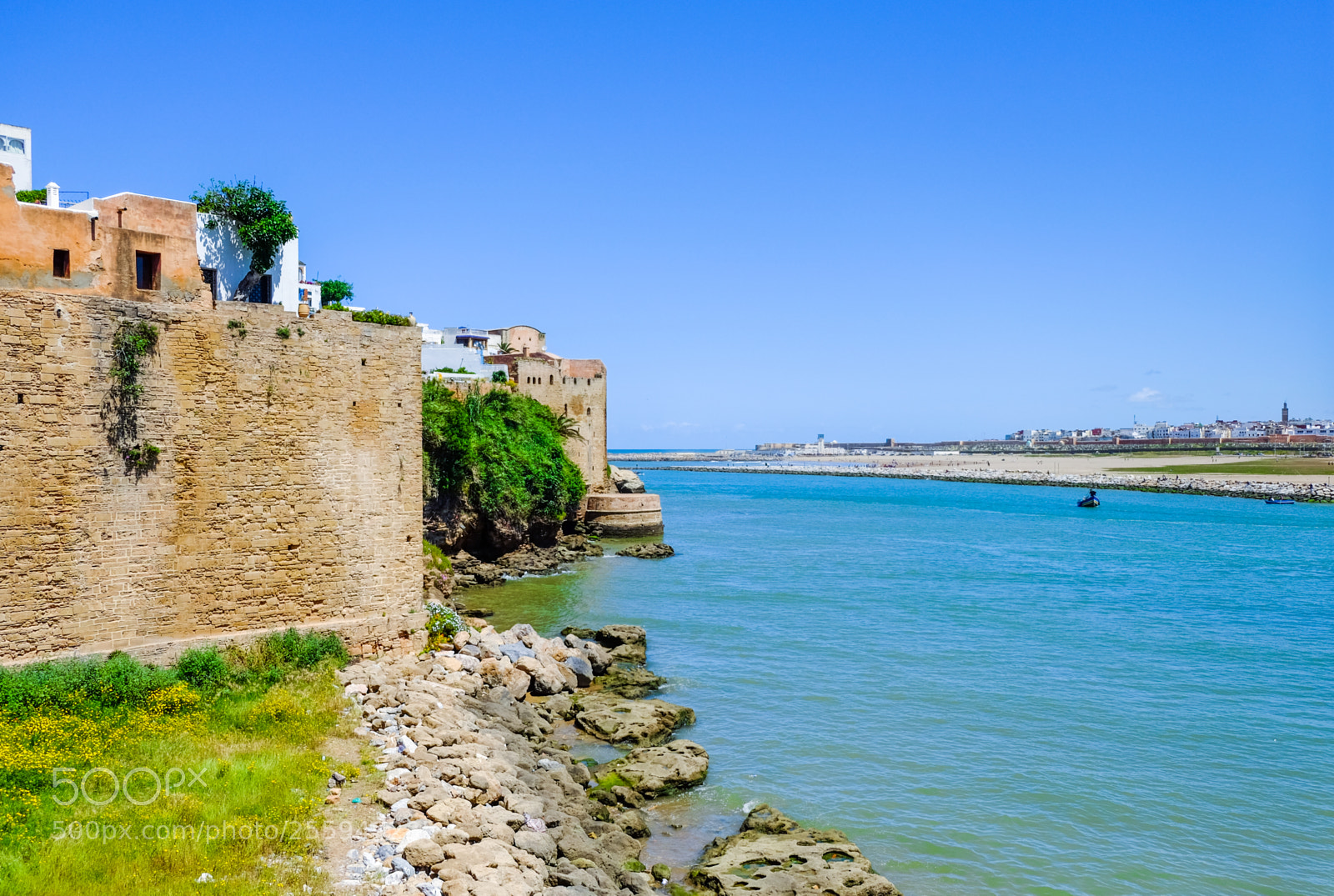 Fujifilm X-T10 sample photo. Loudaya  rabat morocco photography