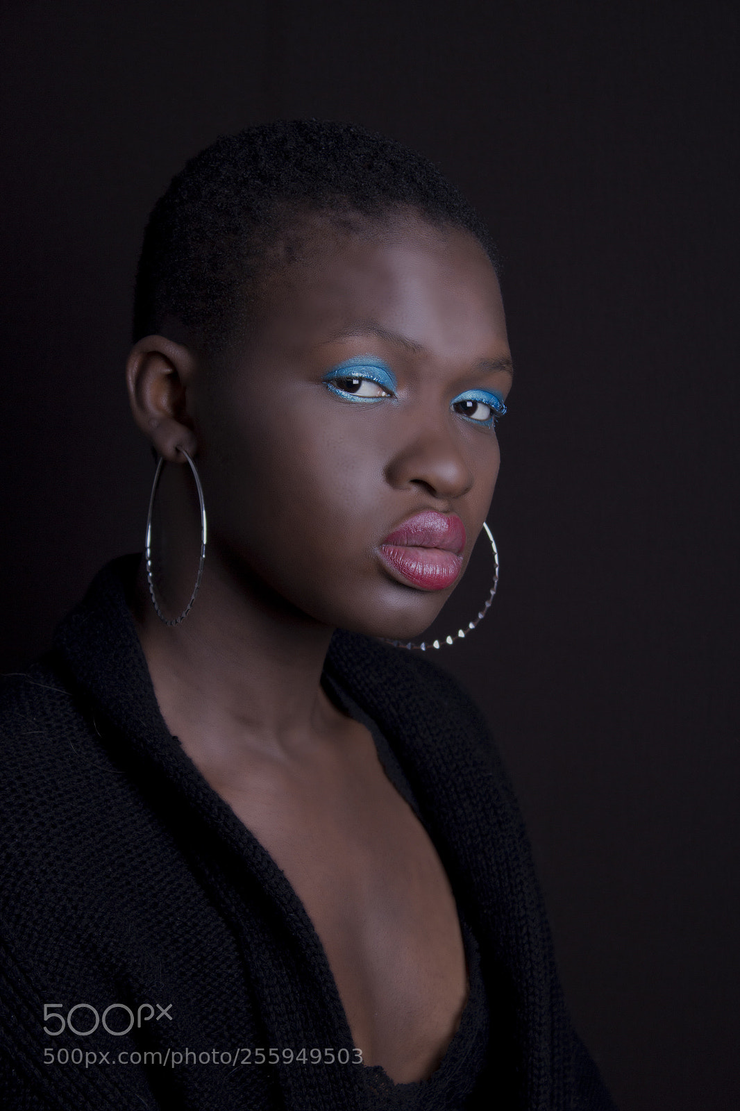 Canon EOS 100D (EOS Rebel SL1 / EOS Kiss X7) sample photo. African roots photography