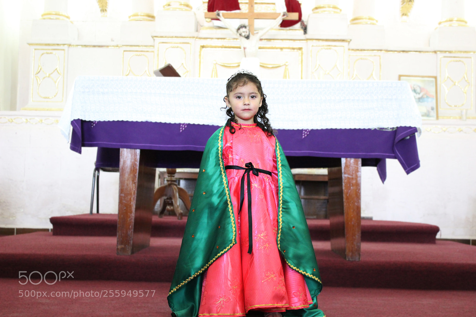 Canon EOS 550D (EOS Rebel T2i / EOS Kiss X4) sample photo. Little princess photography