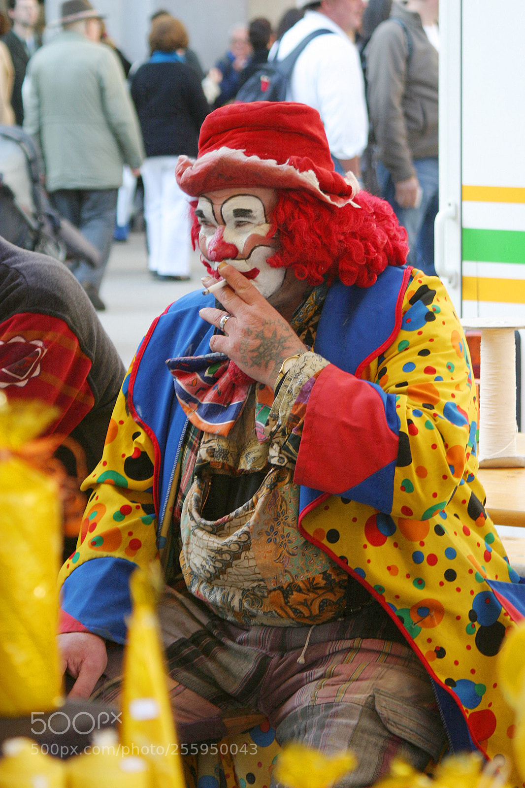 Canon EOS 10D sample photo. Img photography