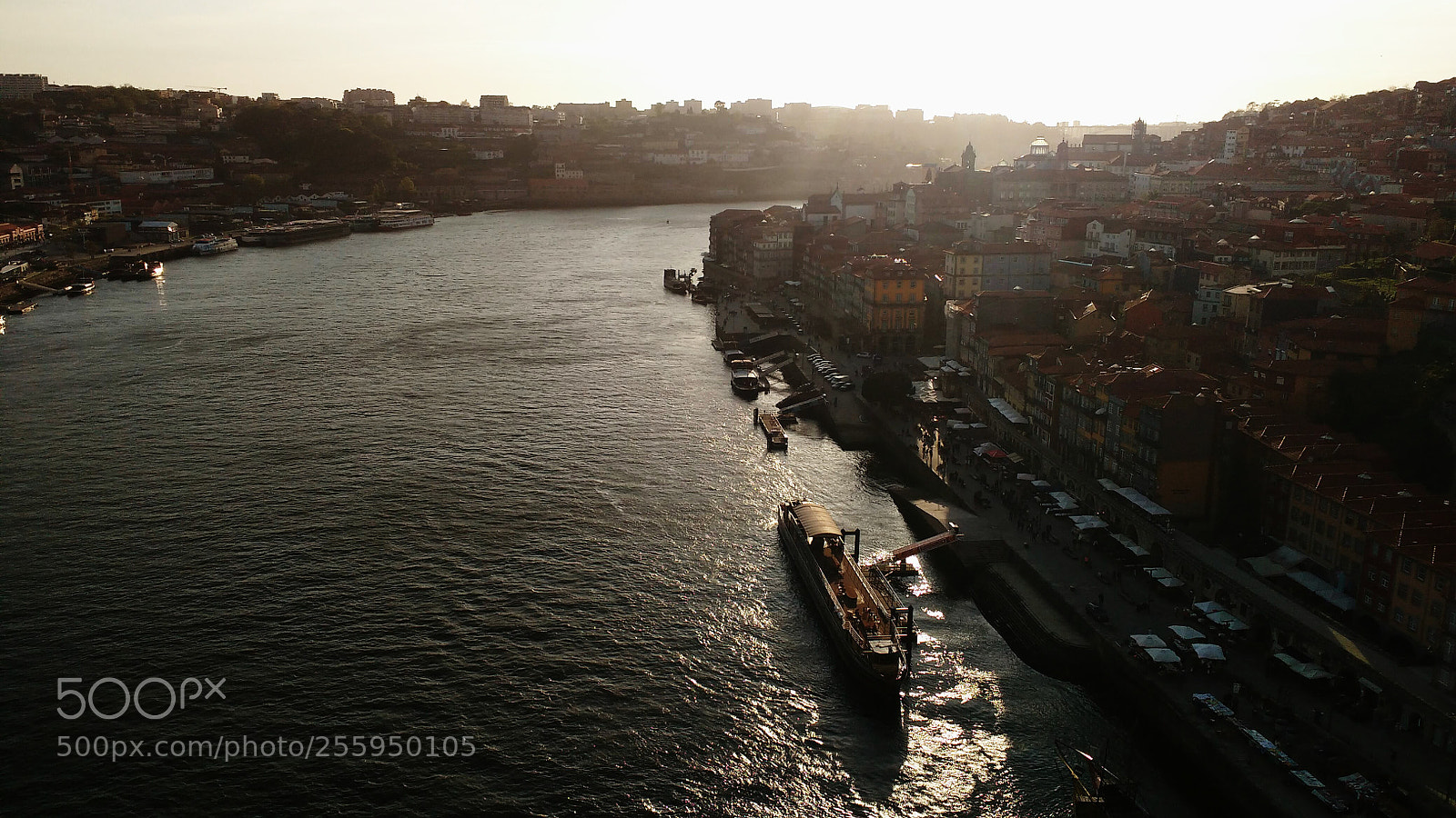 Motorola MotoG3 sample photo. Oporto27 photography