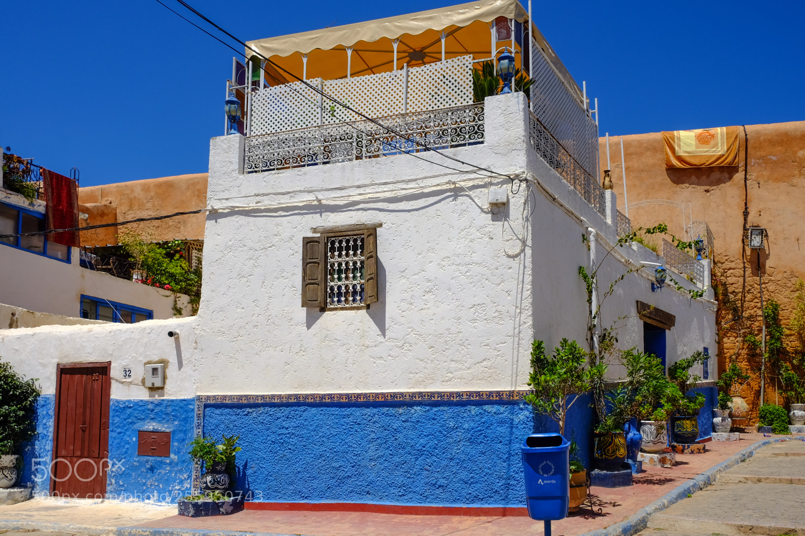 Fujifilm X-T10 sample photo. Loudaya  rabat morocco photography