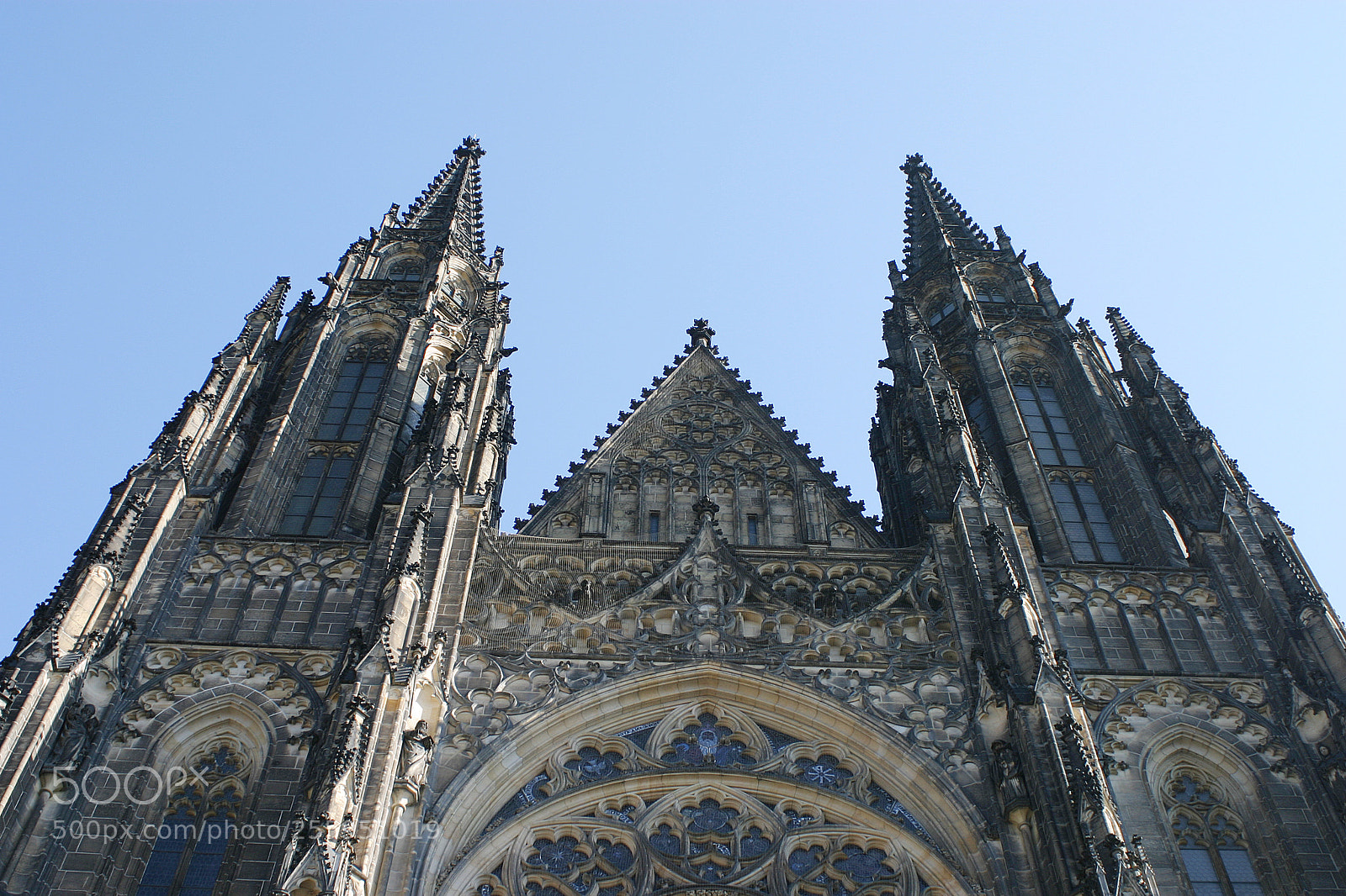 Canon EOS 10D sample photo. Img photography