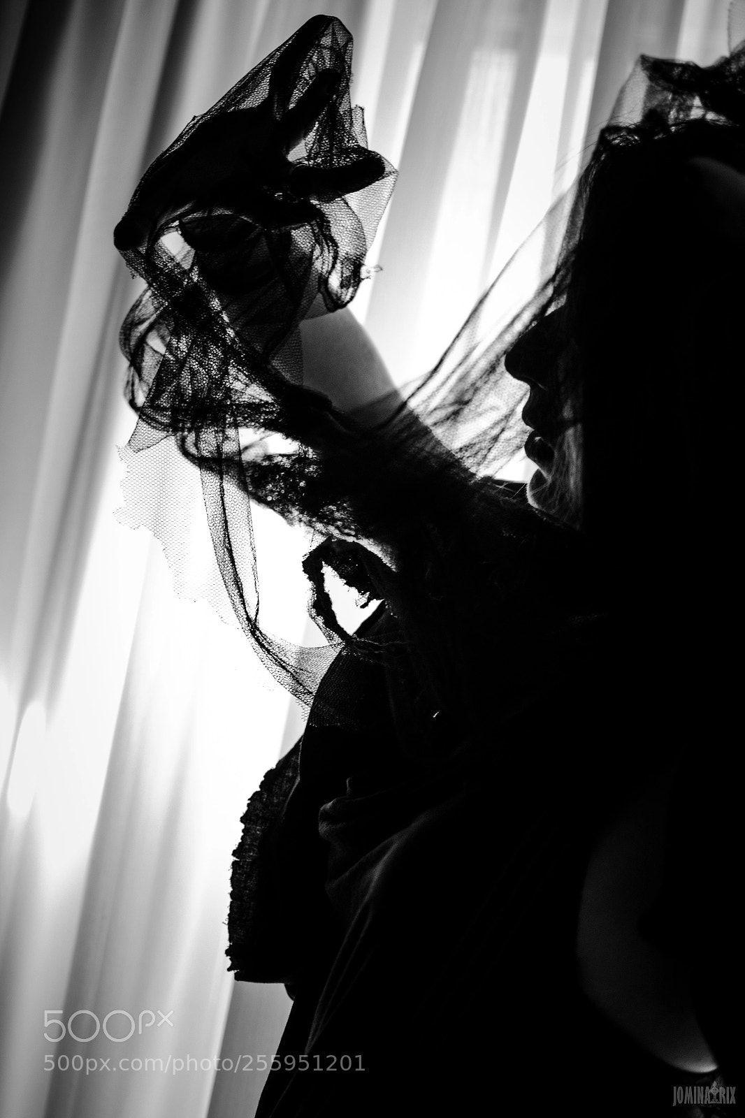 Nikon D3300 sample photo. Shadowplay photography