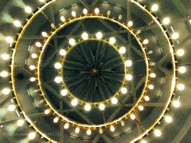 Apple iPhone 4S sample photo. Bigeye photography