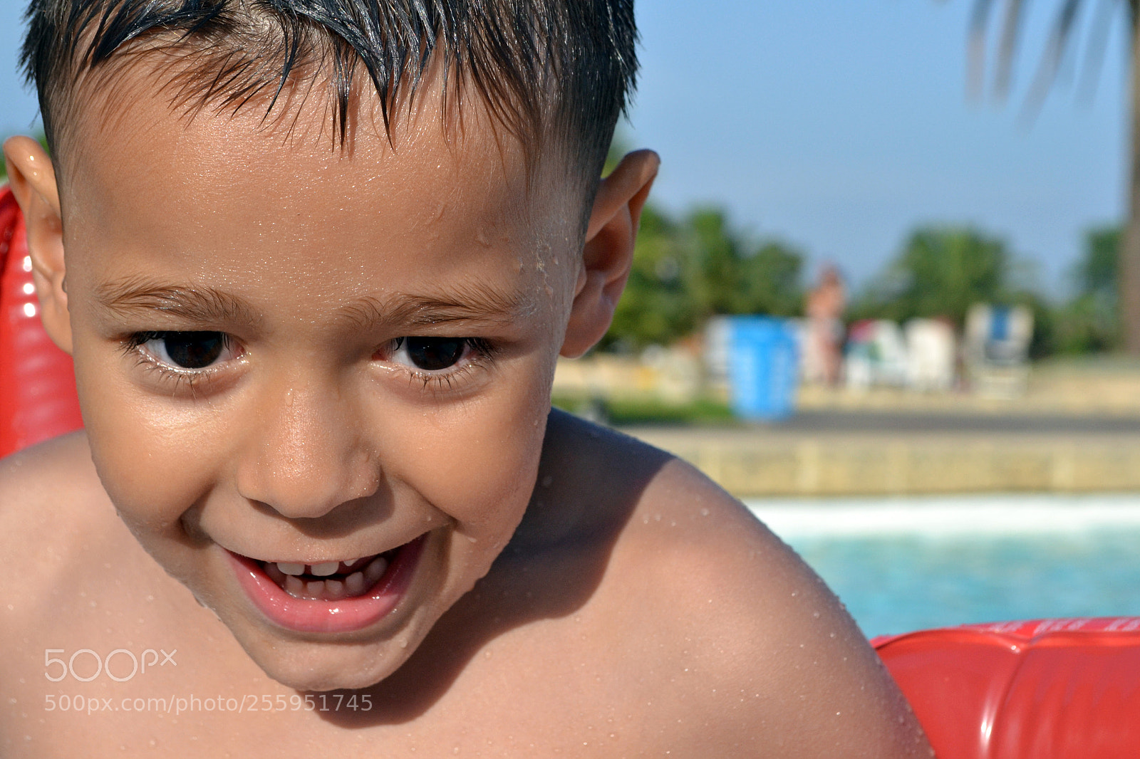 Nikon D3100 sample photo. Havingfun photography