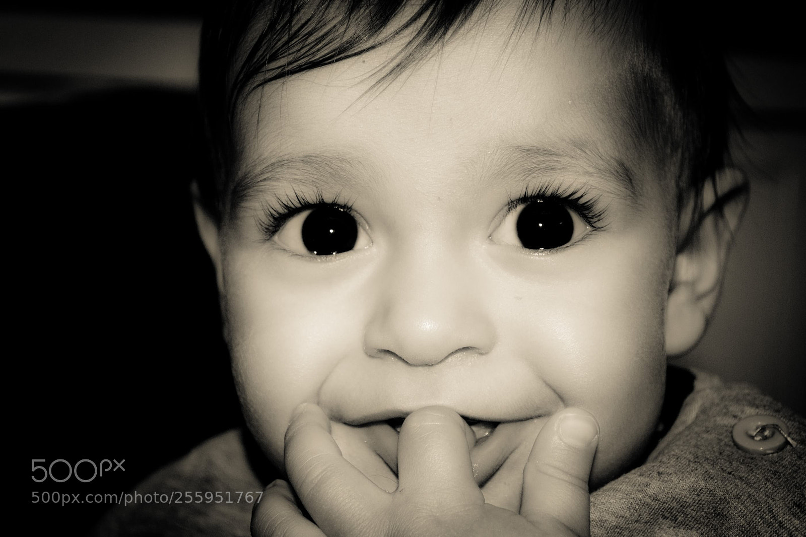 Nikon D3100 sample photo. Manu photography