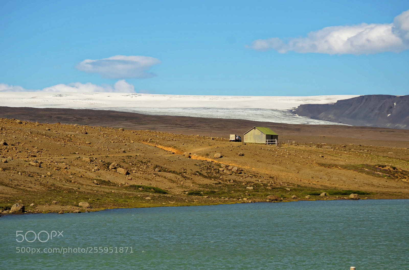 Nikon D7000 sample photo. Colors of highland photography