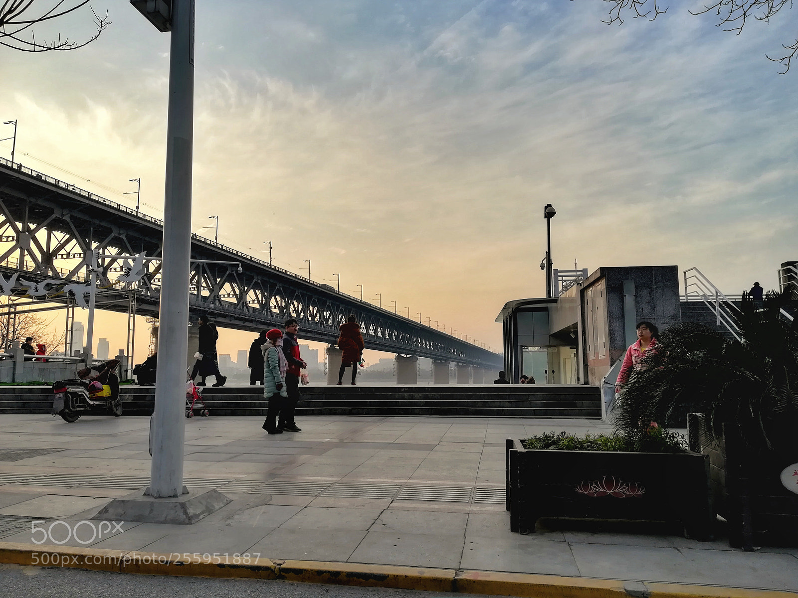 HUAWEI P10 lite sample photo. Untitled photography