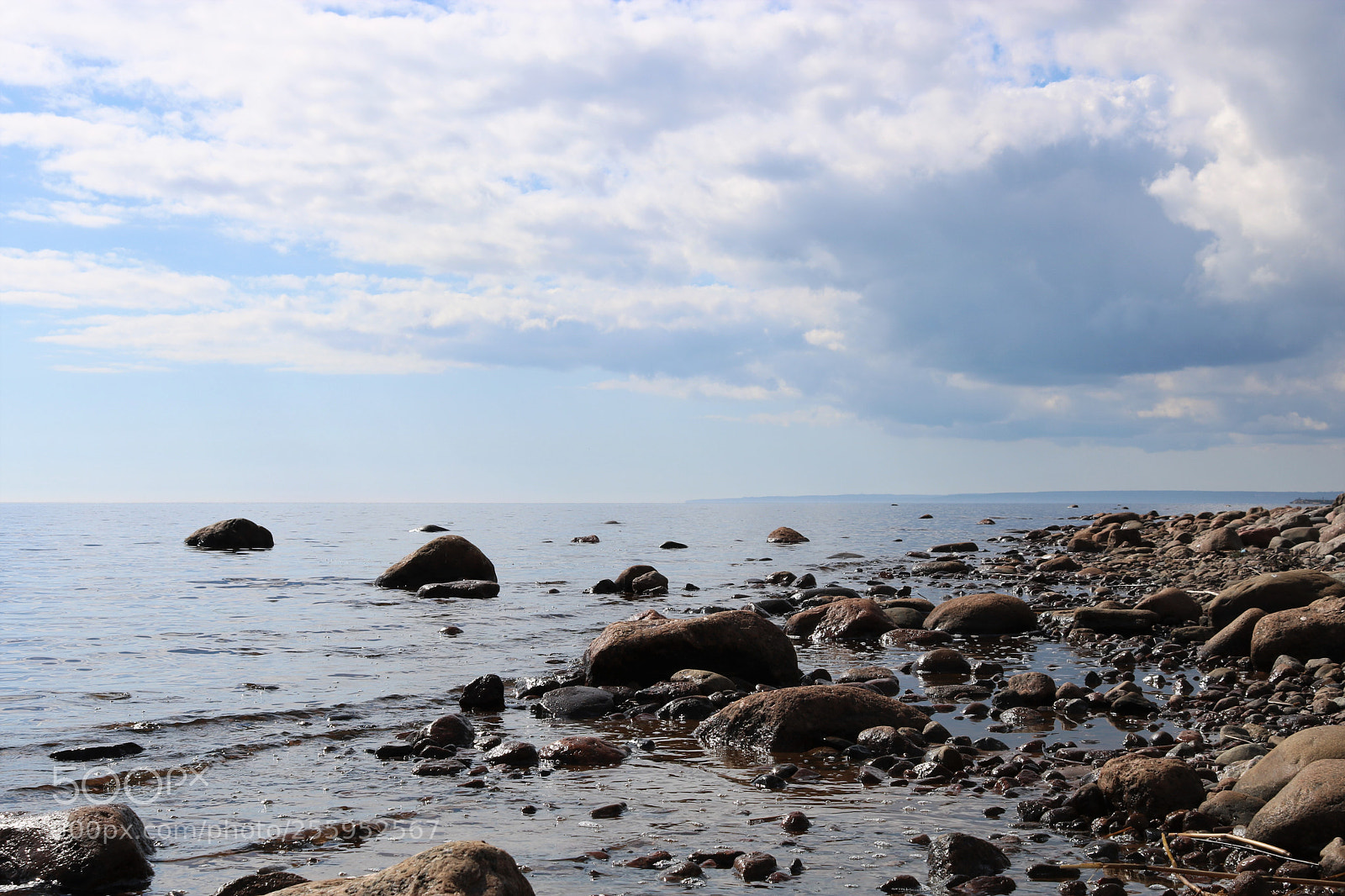 Canon EOS 750D (EOS Rebel T6i / EOS Kiss X8i) sample photo. Untitled photography