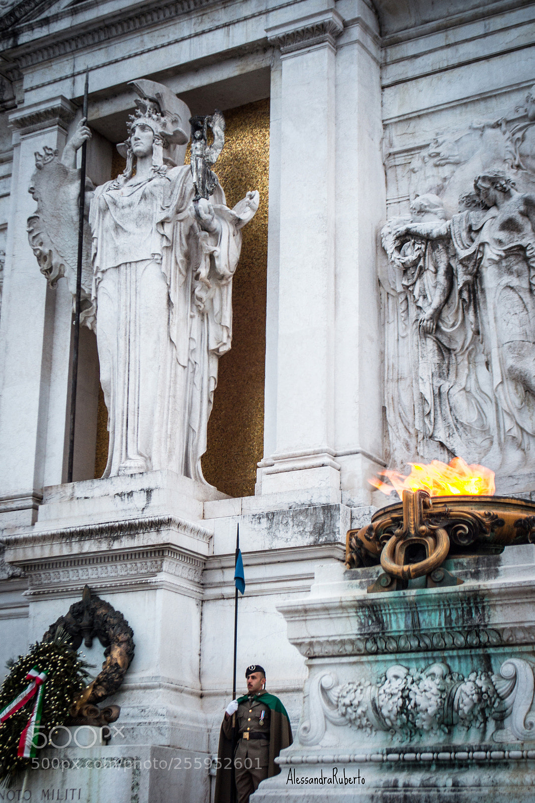 Nikon D3100 sample photo. Altarepatria photography