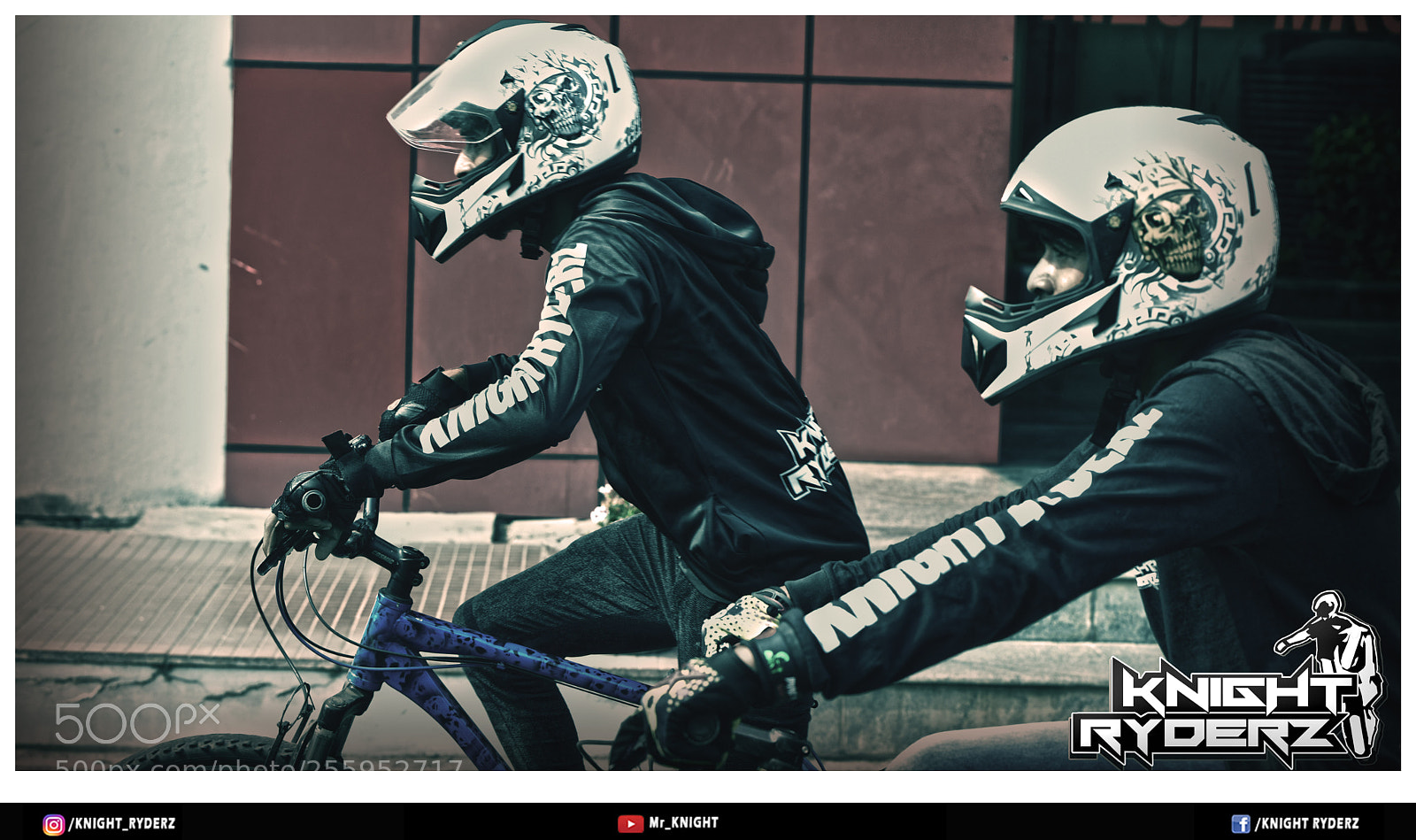 Nikon D810 sample photo. Copy photography